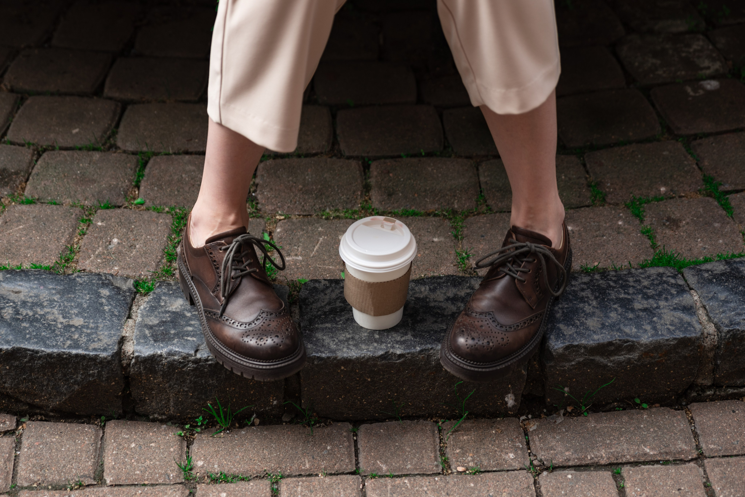 Алёна. Фотограф в Санкт-Петербурге Виктор Кудряшов