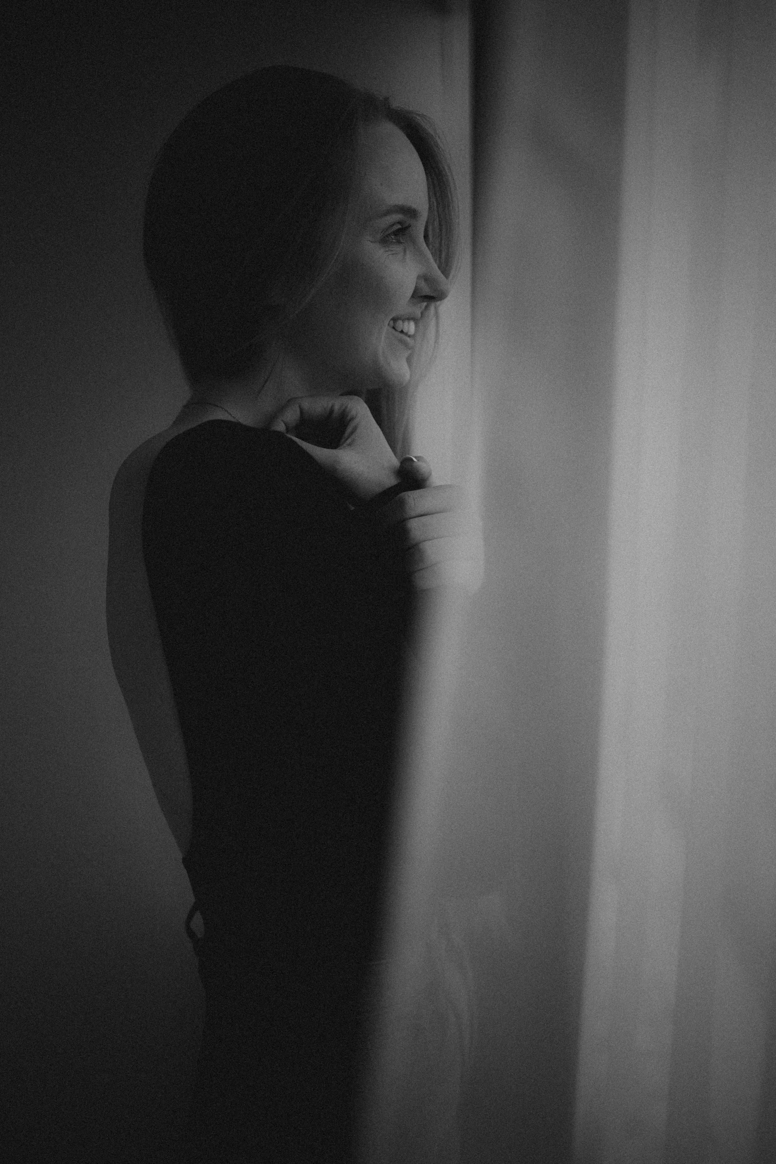 Аня. Женский фотограф Истра