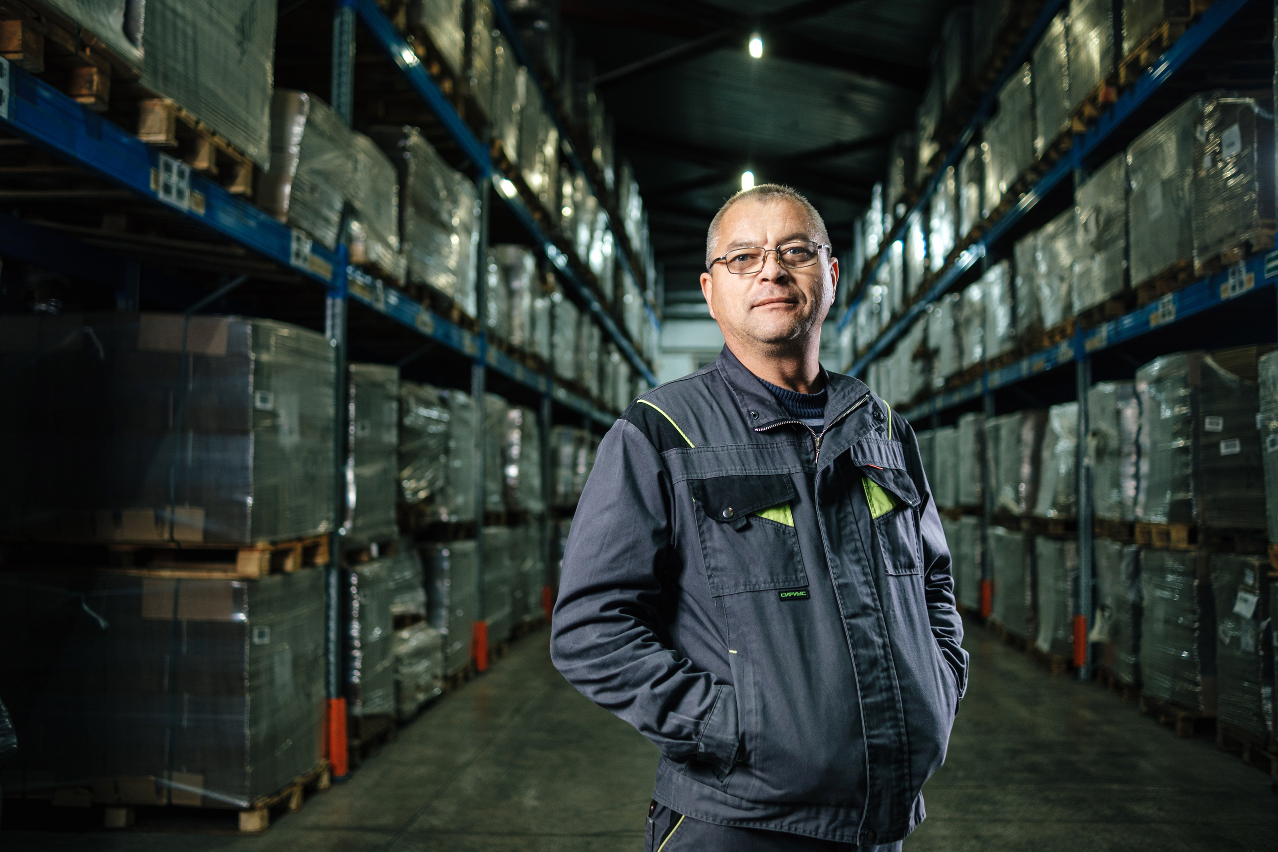 Промышленная и специализированная съемка. Свадебный и семейный фотограф Барнаул Рубцовск Бийск Алтайский край