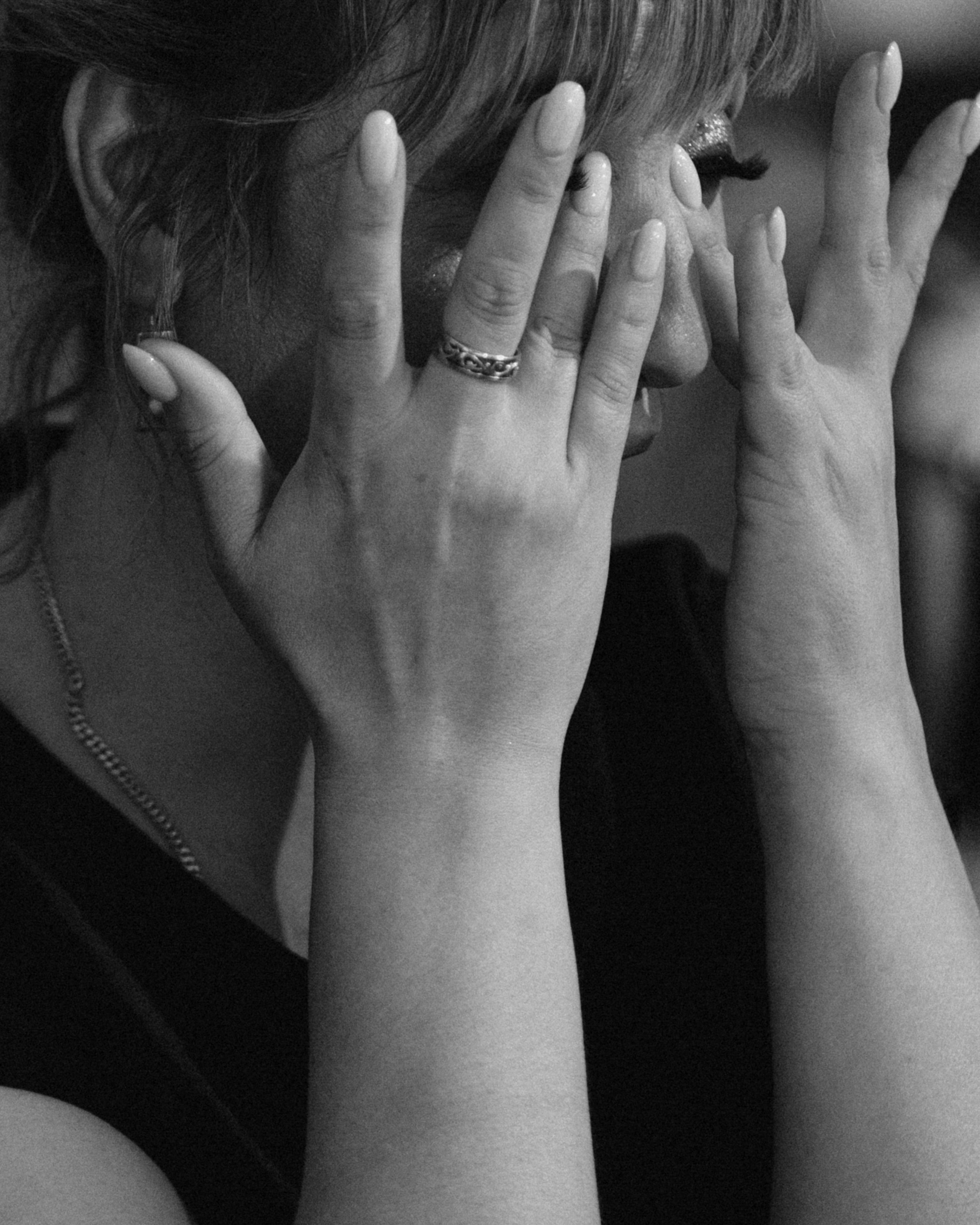 I GOT LOVE. Свадебный фотограф @alexandradmitrievaph