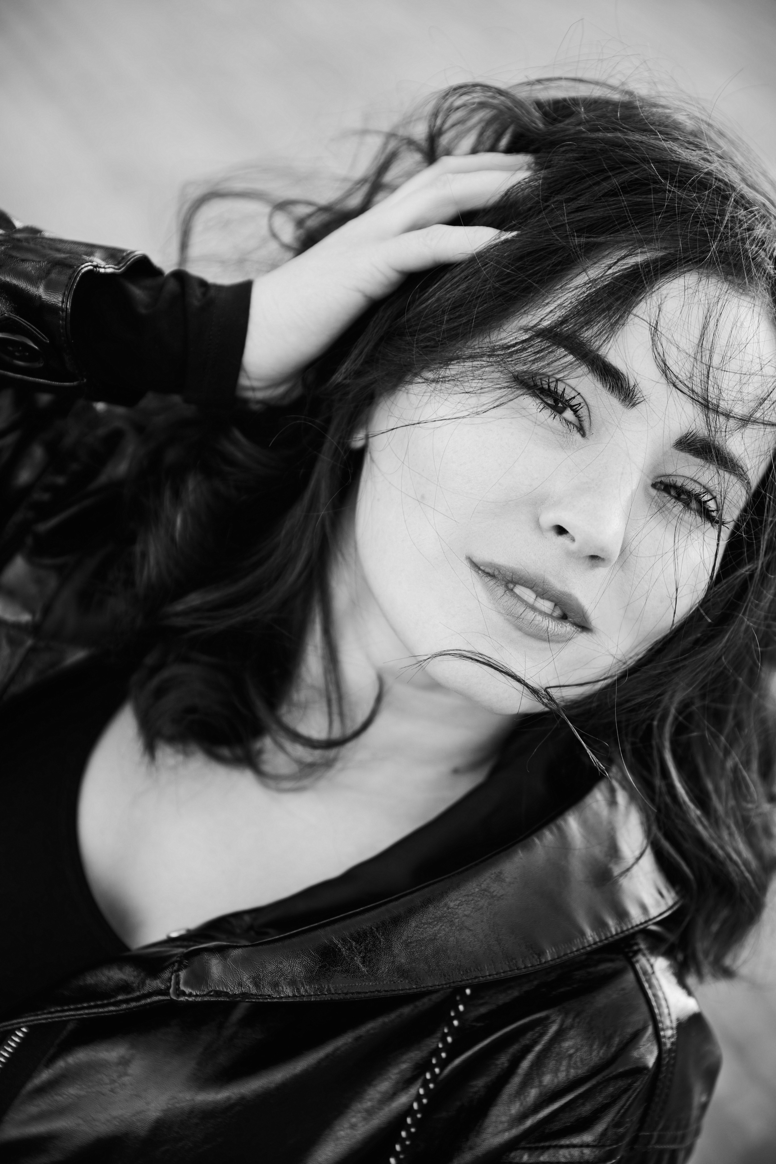 38. Фотограф Недорез Александр в Москве. Репортаж на ваших мероприятиях