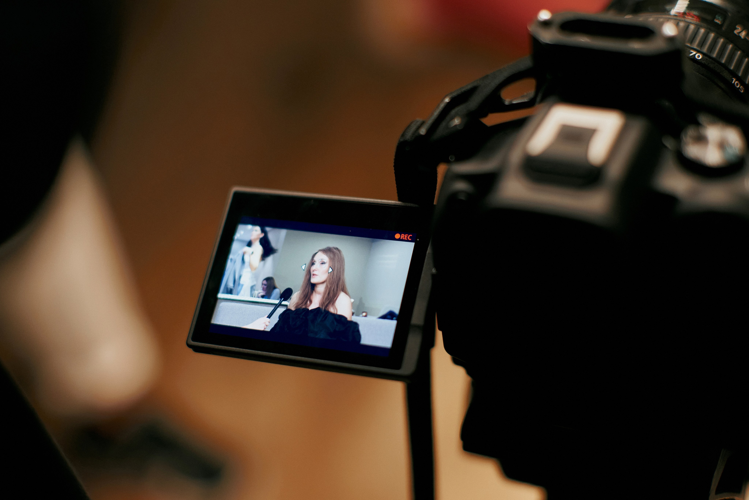 LEVEL FEST. ФОТОГРАФ Кристина Павлова | МОСКВА