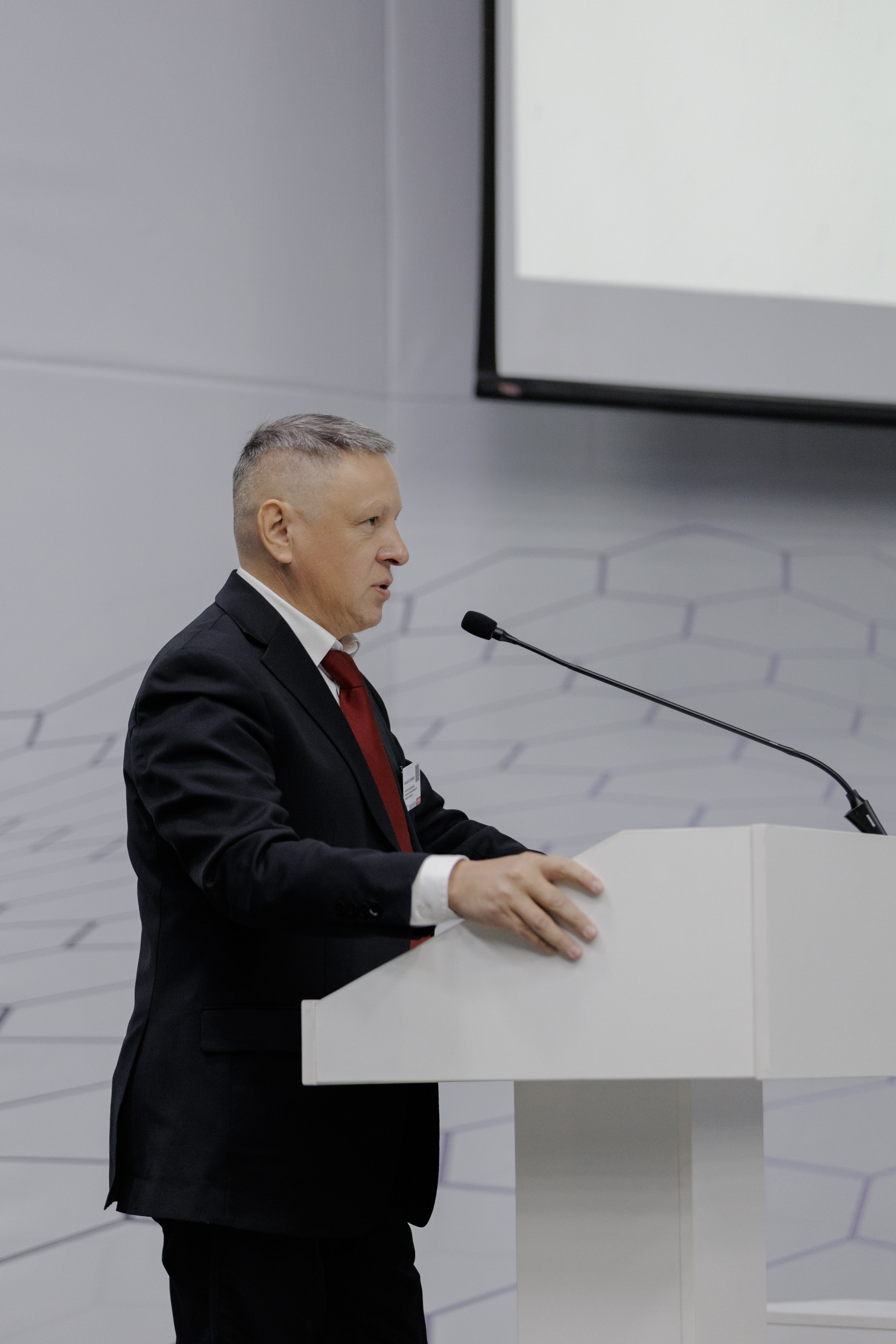 ВК СПБ — Химическая промышленность России — 2 международный форум. Свадебный фотограф