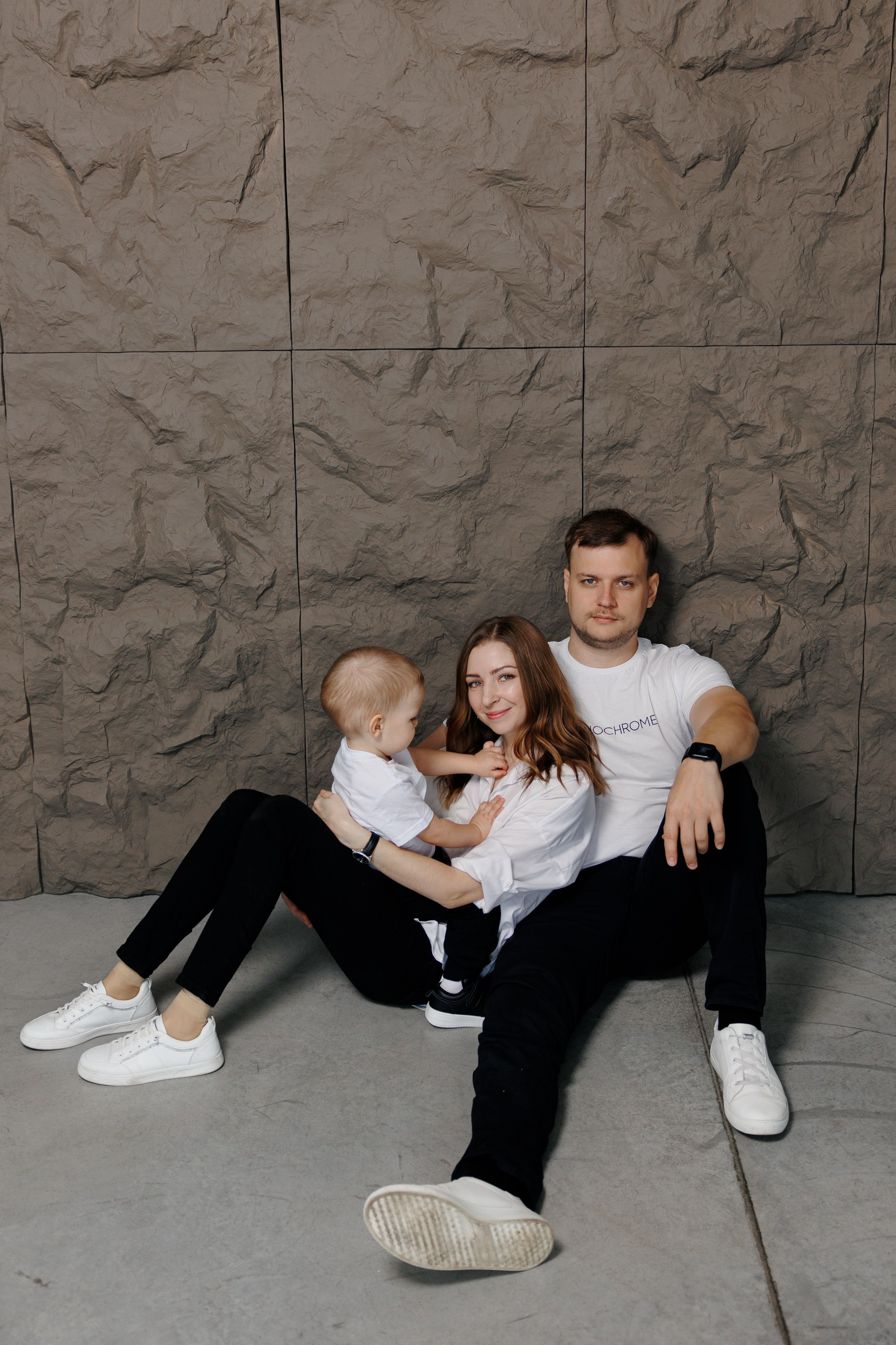 Real man. Свадебный фотограф