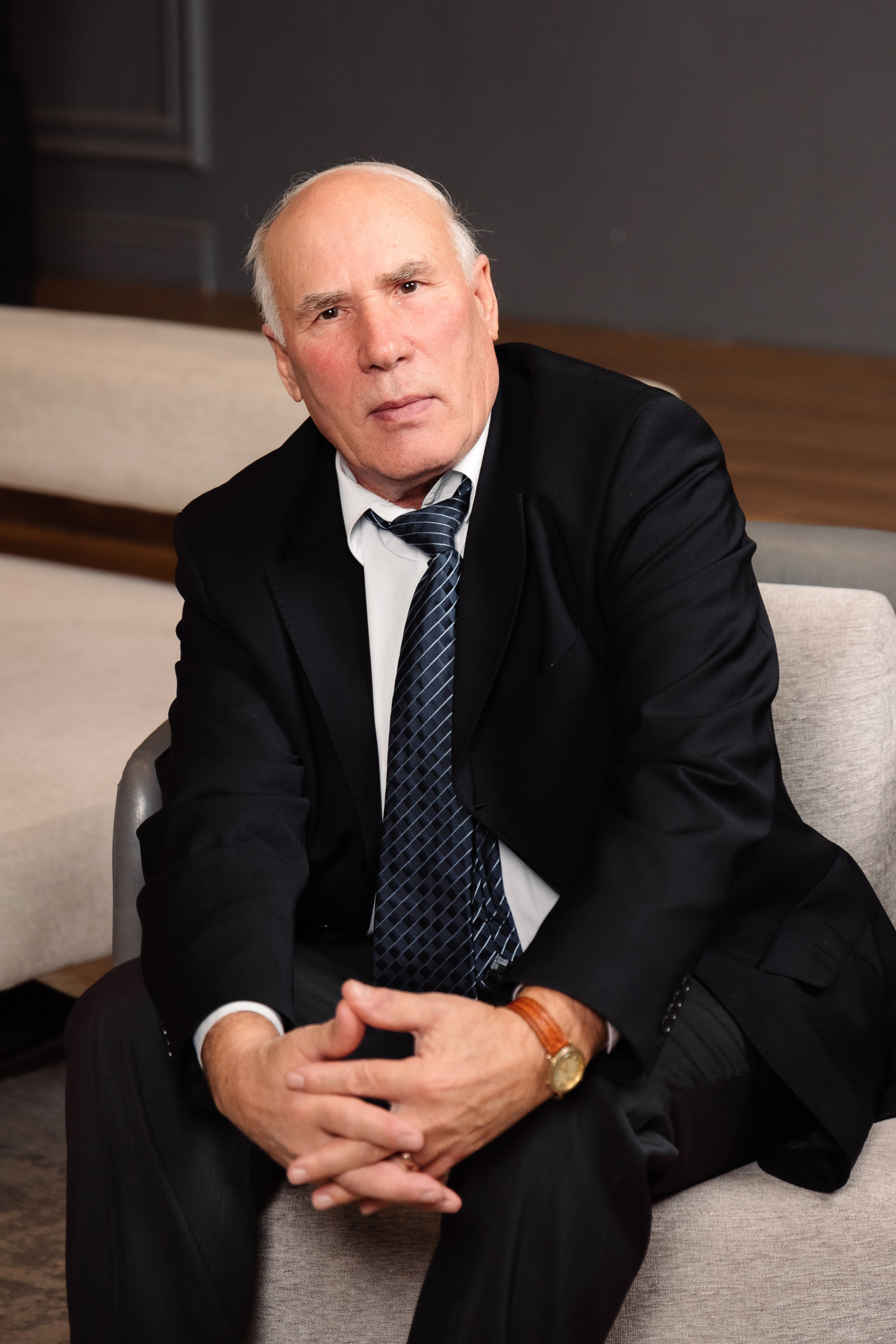 Семейная съемка