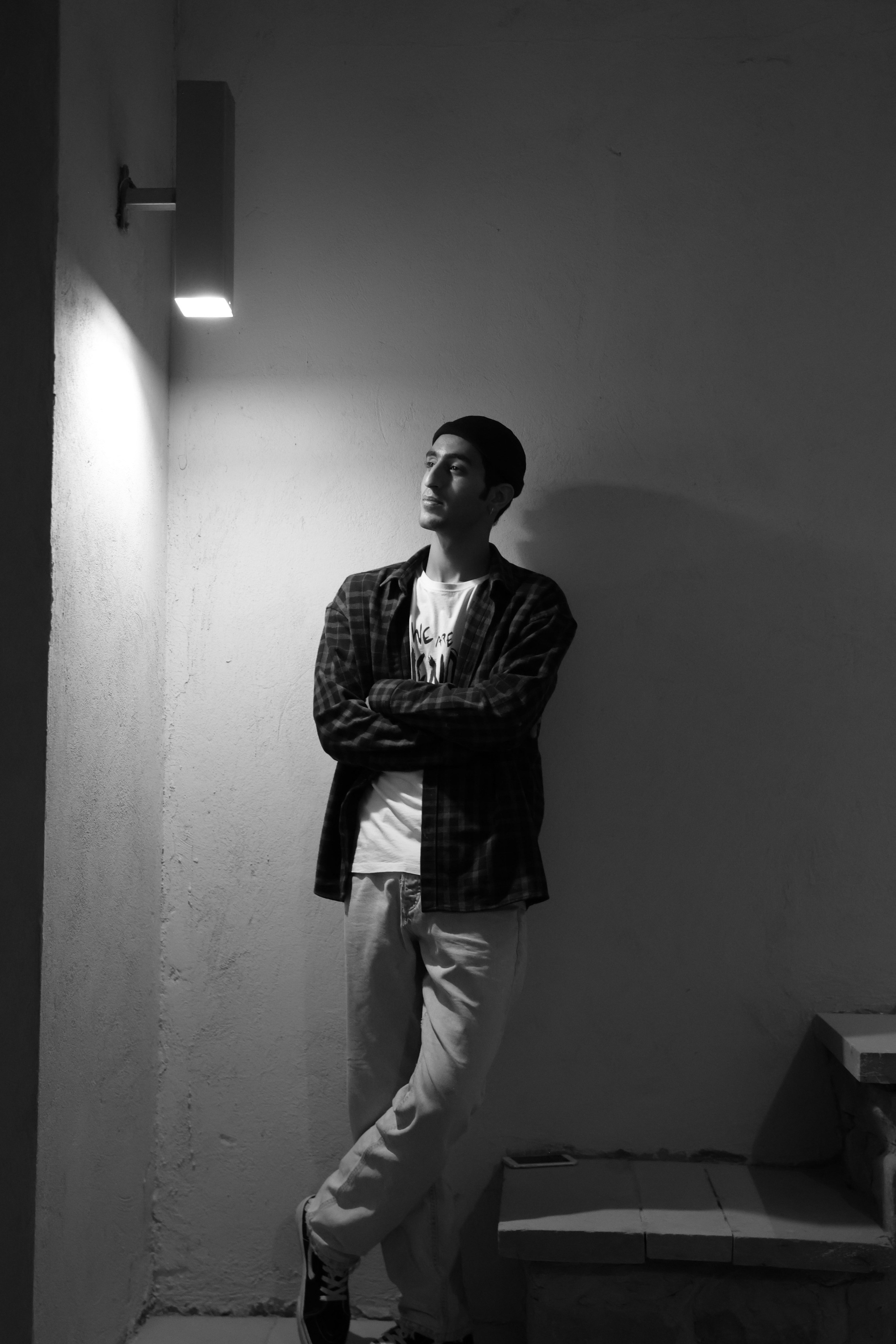 Ibra. Photographer Egypt Photographer Hurgada