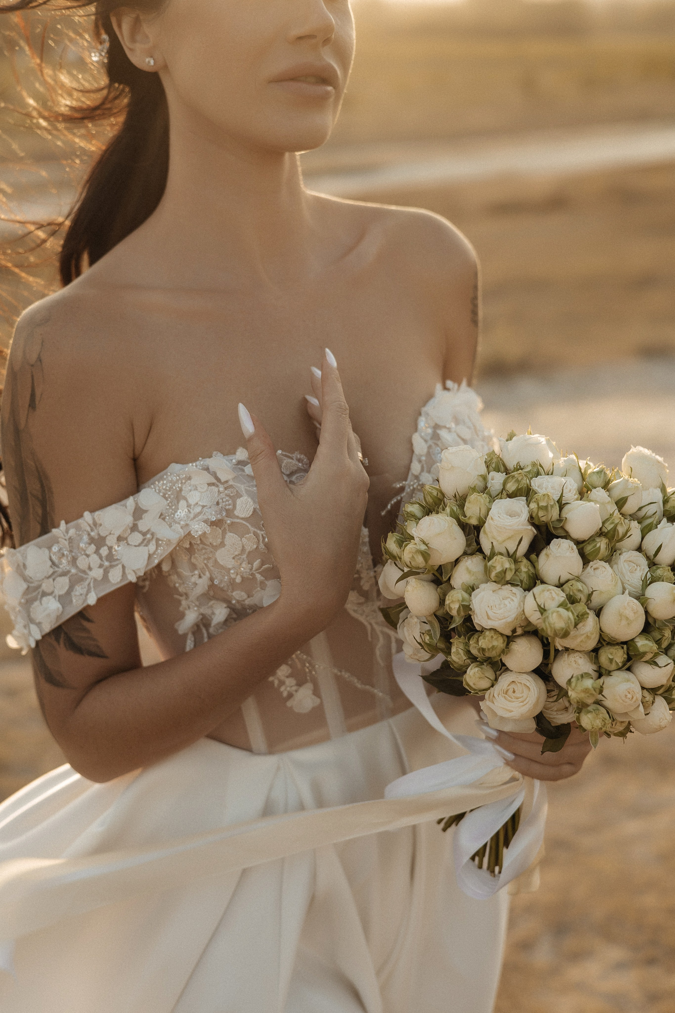 Свадебные съемки Фотограф Крым, Фото Крым, Фото Евпатория, Фотограф. Фотограф Евпатория Крым Бабенко Юлия