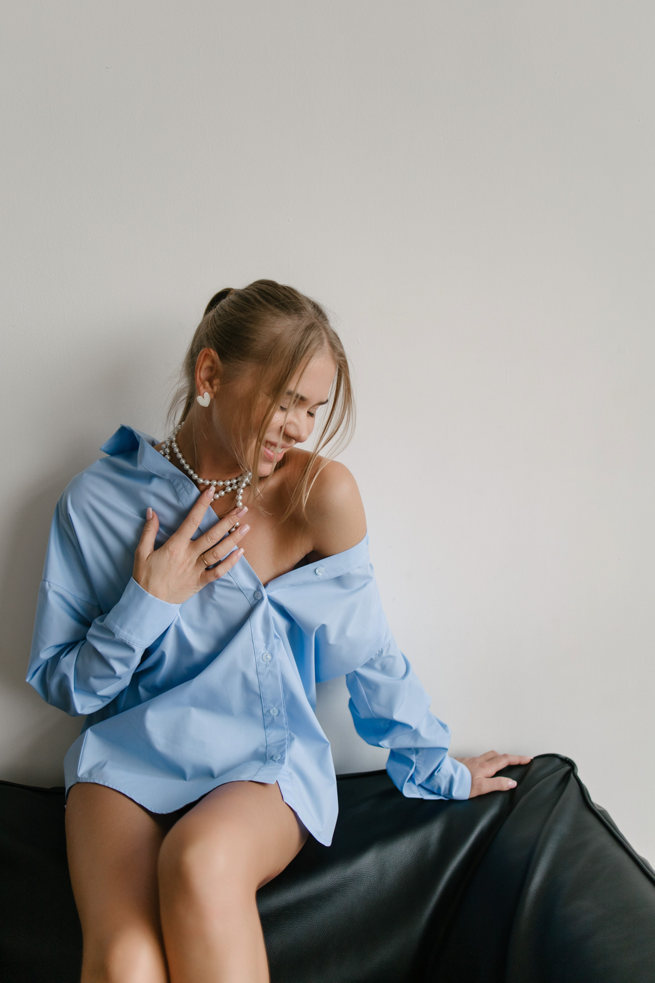 Евгения. Свадебный фотограф Москва Воронеж Ленкова Ксения