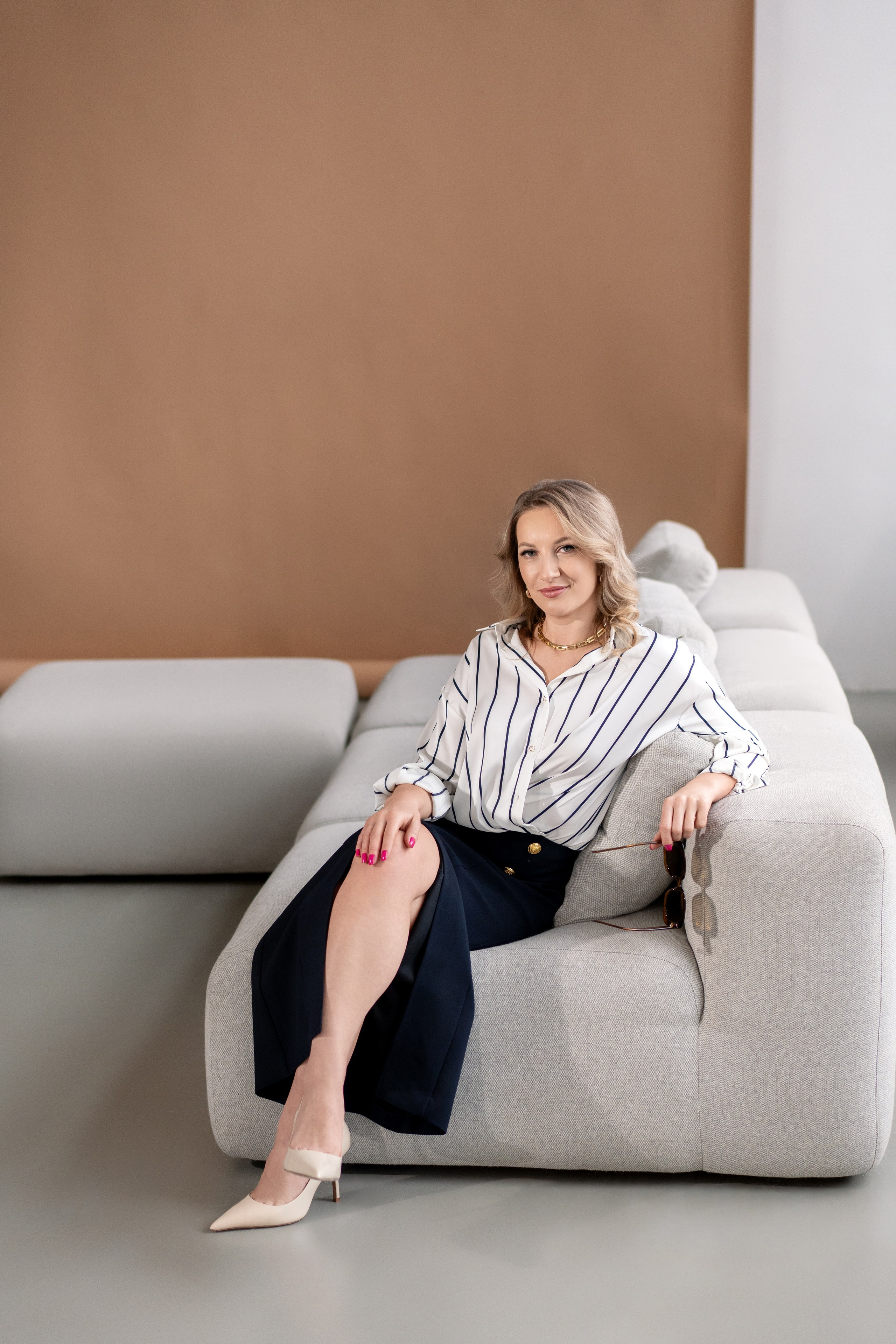 ВипФотодень. Семейный и свадебный фотограф Минск, Беларусь Анна Орловская