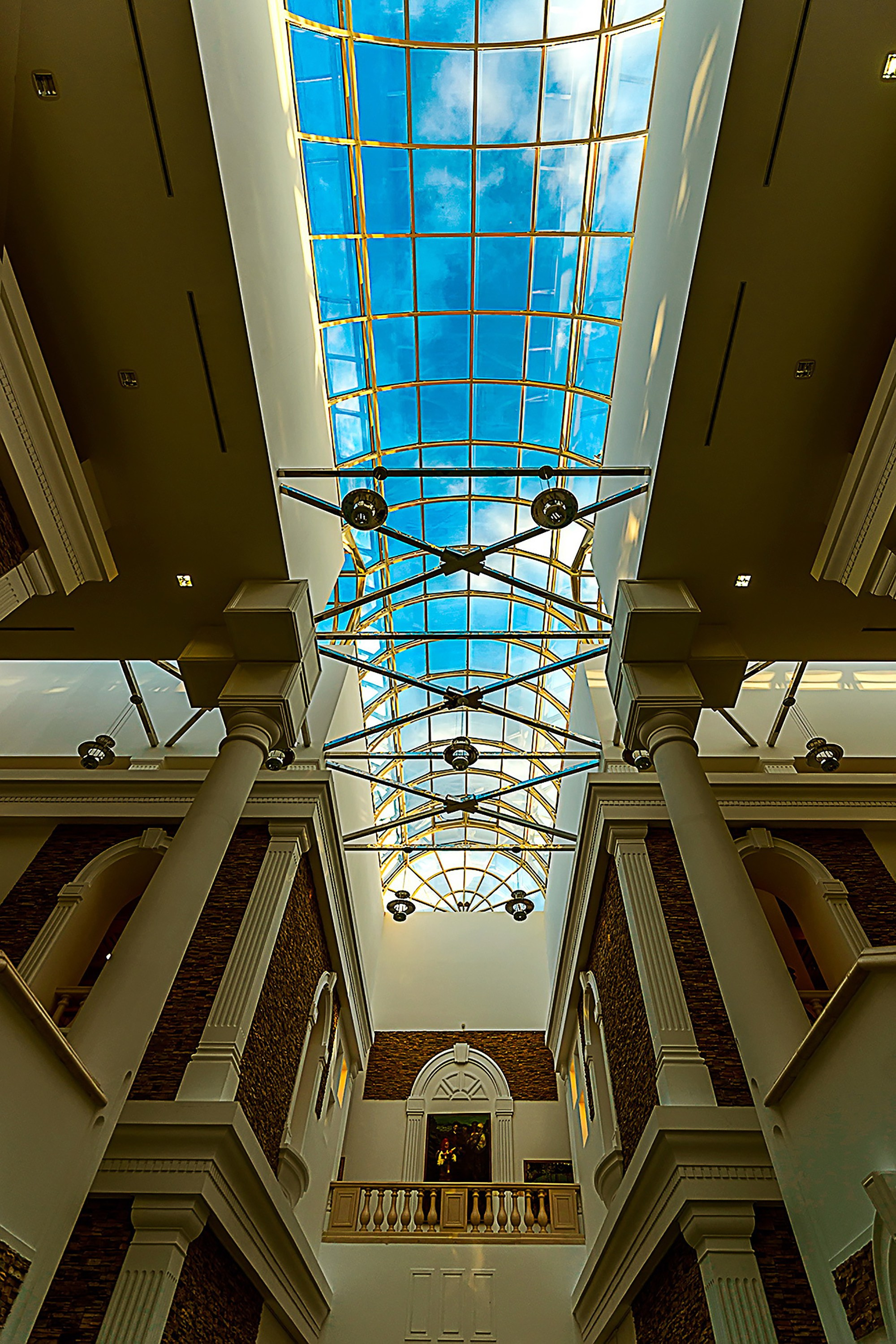 национальный художественный музей. минск