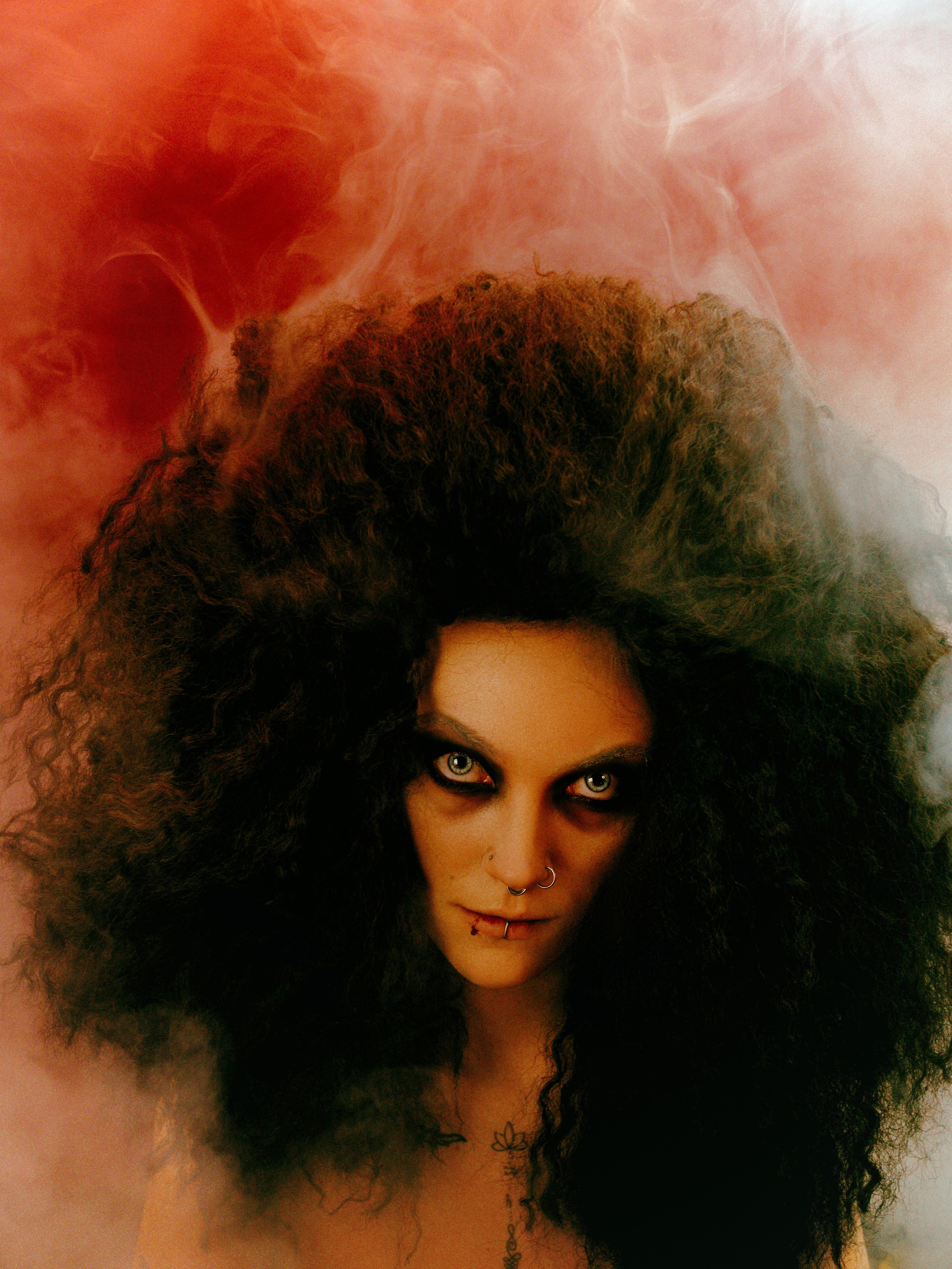 Арт директор, фотограф в СПб и Москве Картавцева Дар. Арт директор, фотограф в СПб и Москве Картавцева Дар