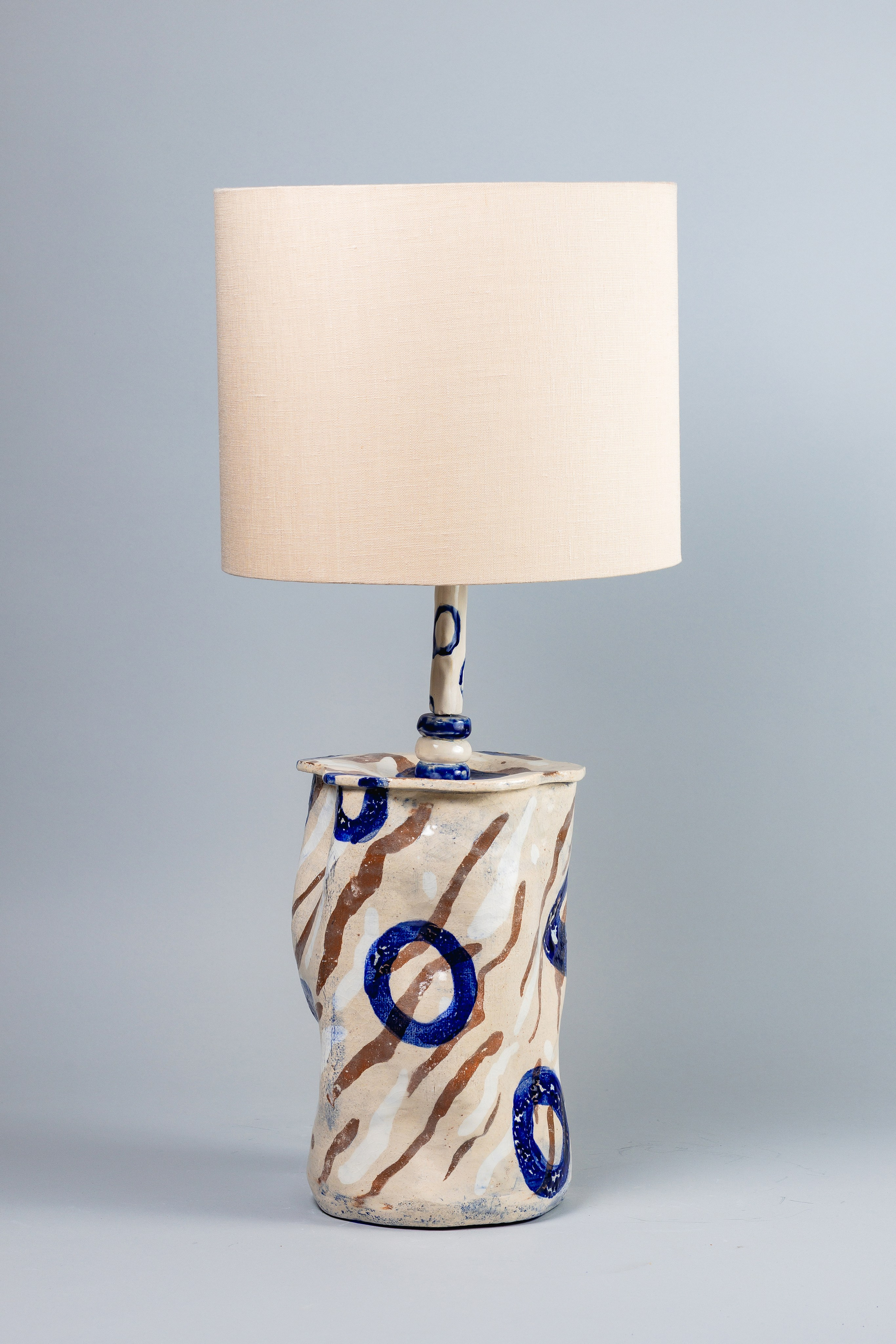 Съемка авторской керамики. Фотограф и режиссер Московко Екатерина