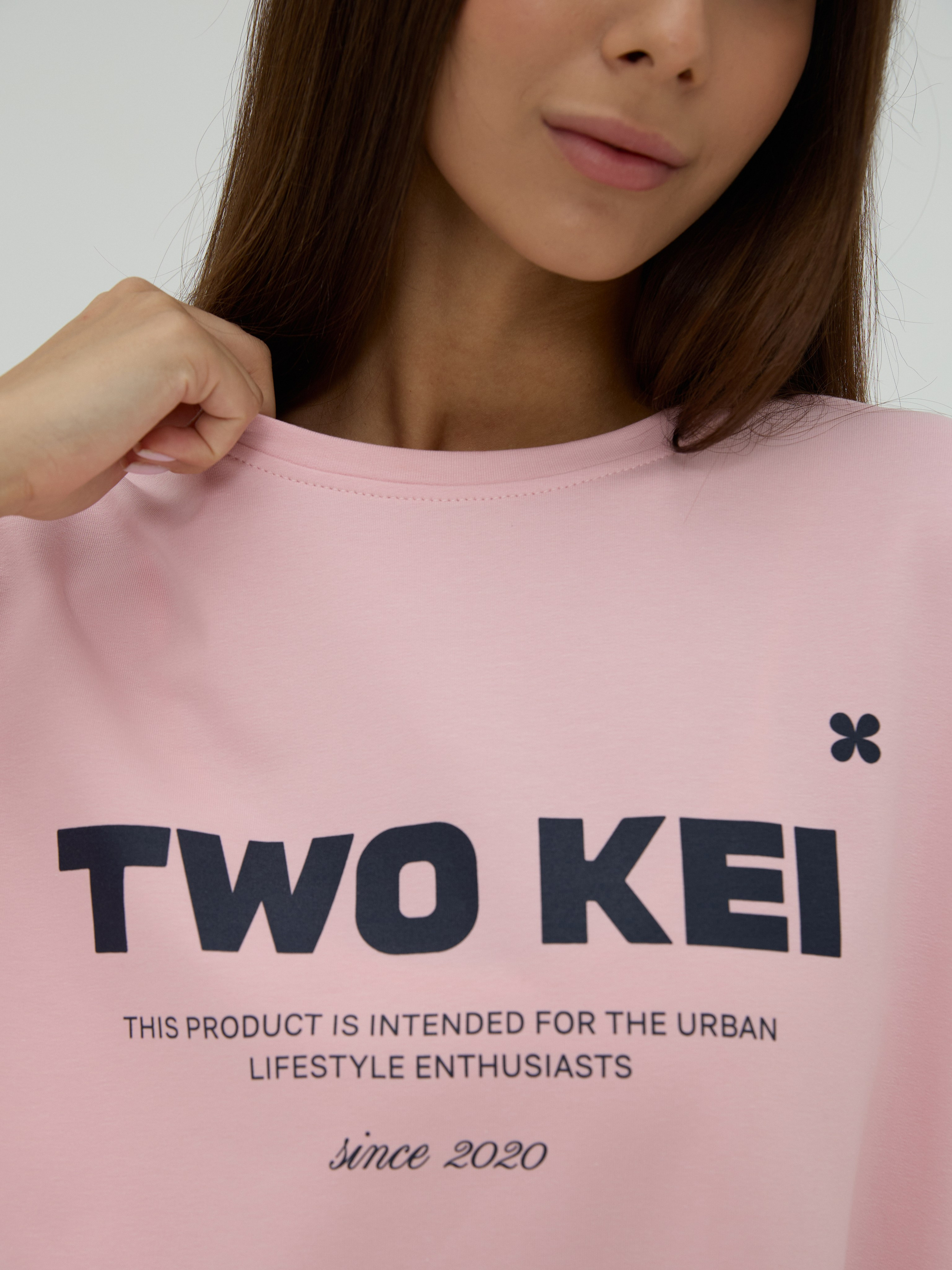 TWO KEI. Фотограф в Москве и Сургуте Алла Лесовая. Снимаю каталог для брендов и индивидуальные портреты для людей