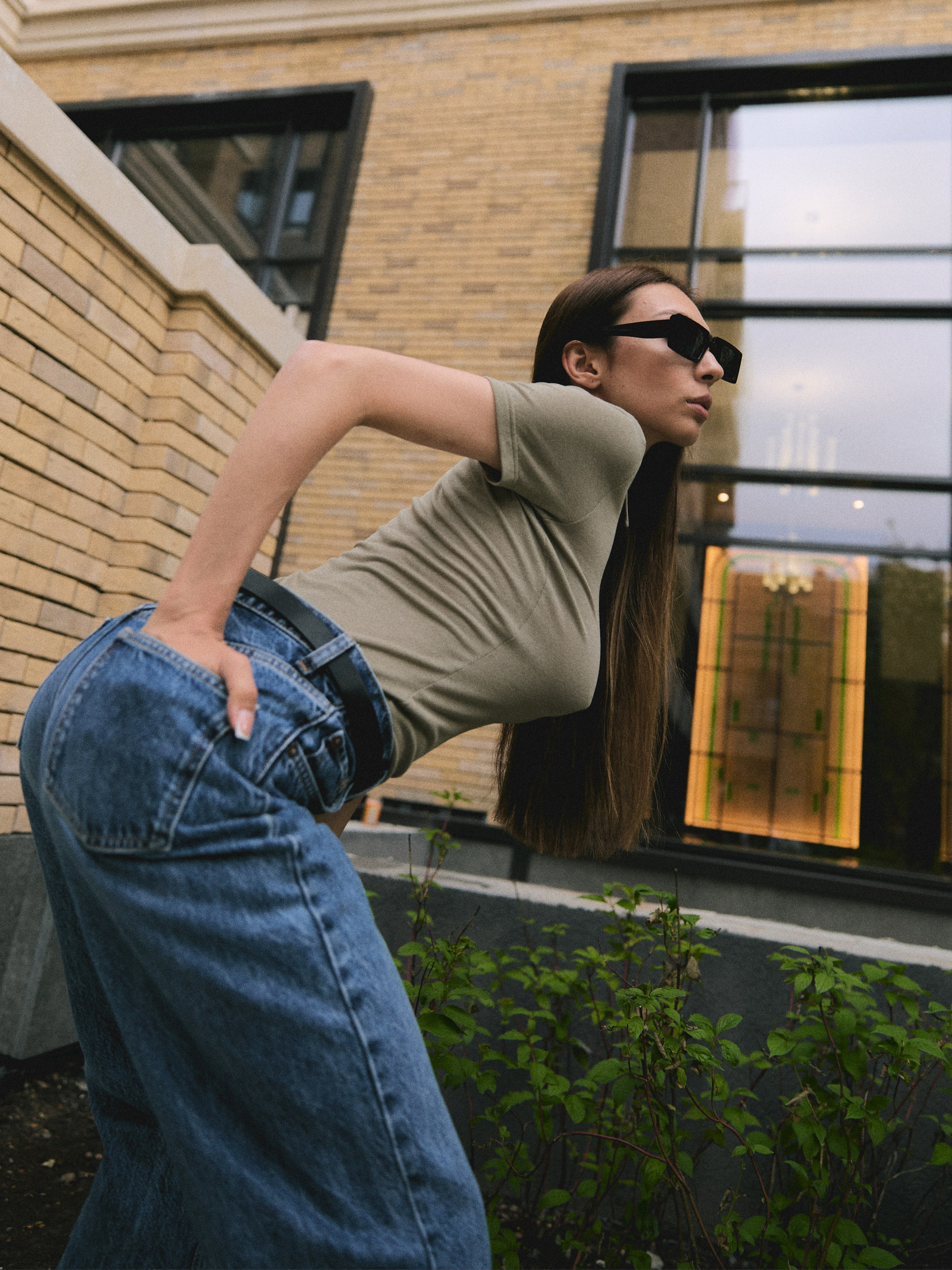 57 Atelier Street. Фотограф в Москве и Сургуте Алла Лесовая. Снимаю каталог для брендов и индивидуальные портреты для людей