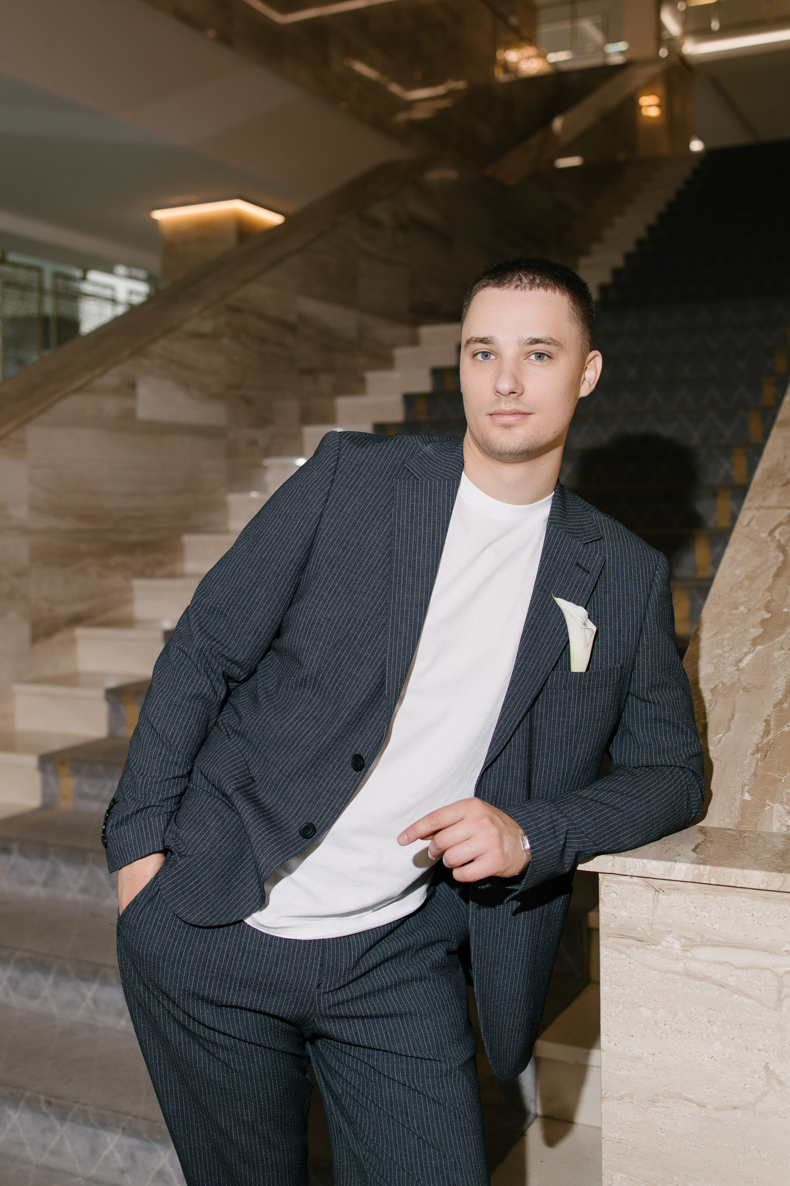 Екатерина и Игорь 26.08.24. Свадебный фотограф Москва Воронеж Ленкова Ксения