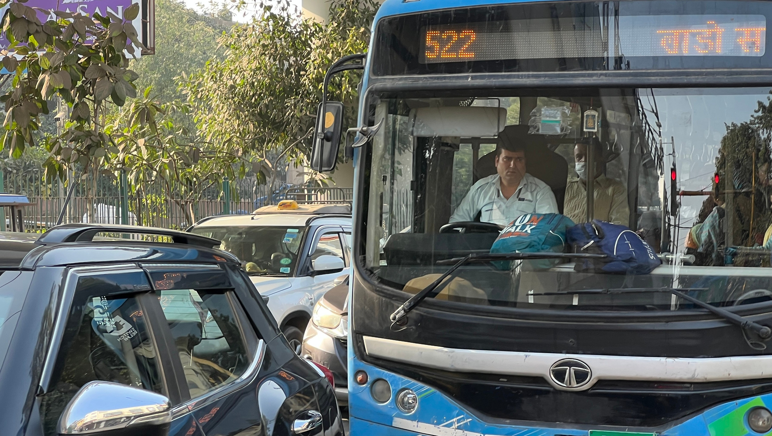 Индия. Телеоператор Ильнур Таминдаров — видеосъемка, документальные фильмы, интервью в Москве