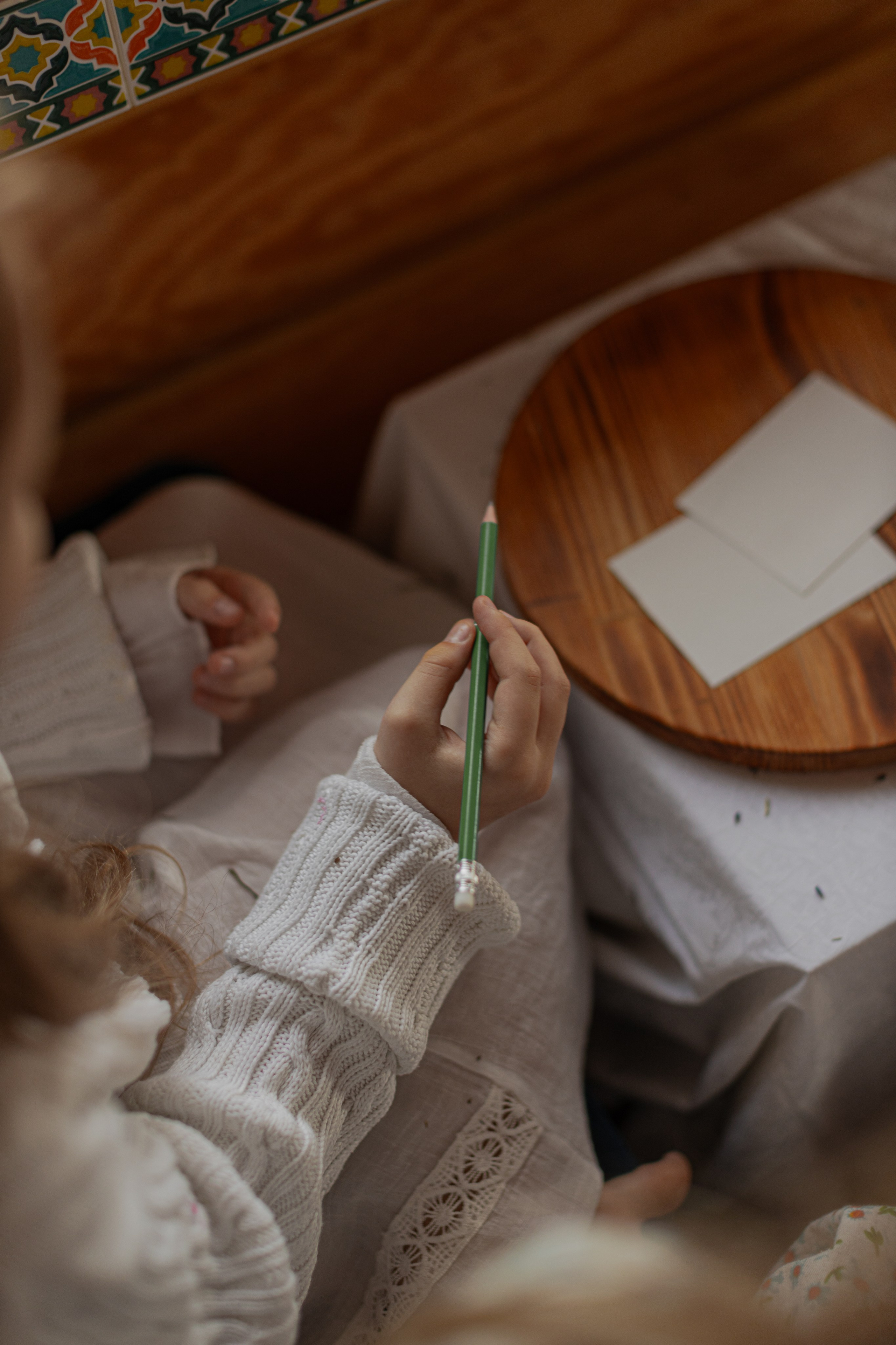 Акварель + Саше в бане. Анастасия Ракчеева Художник