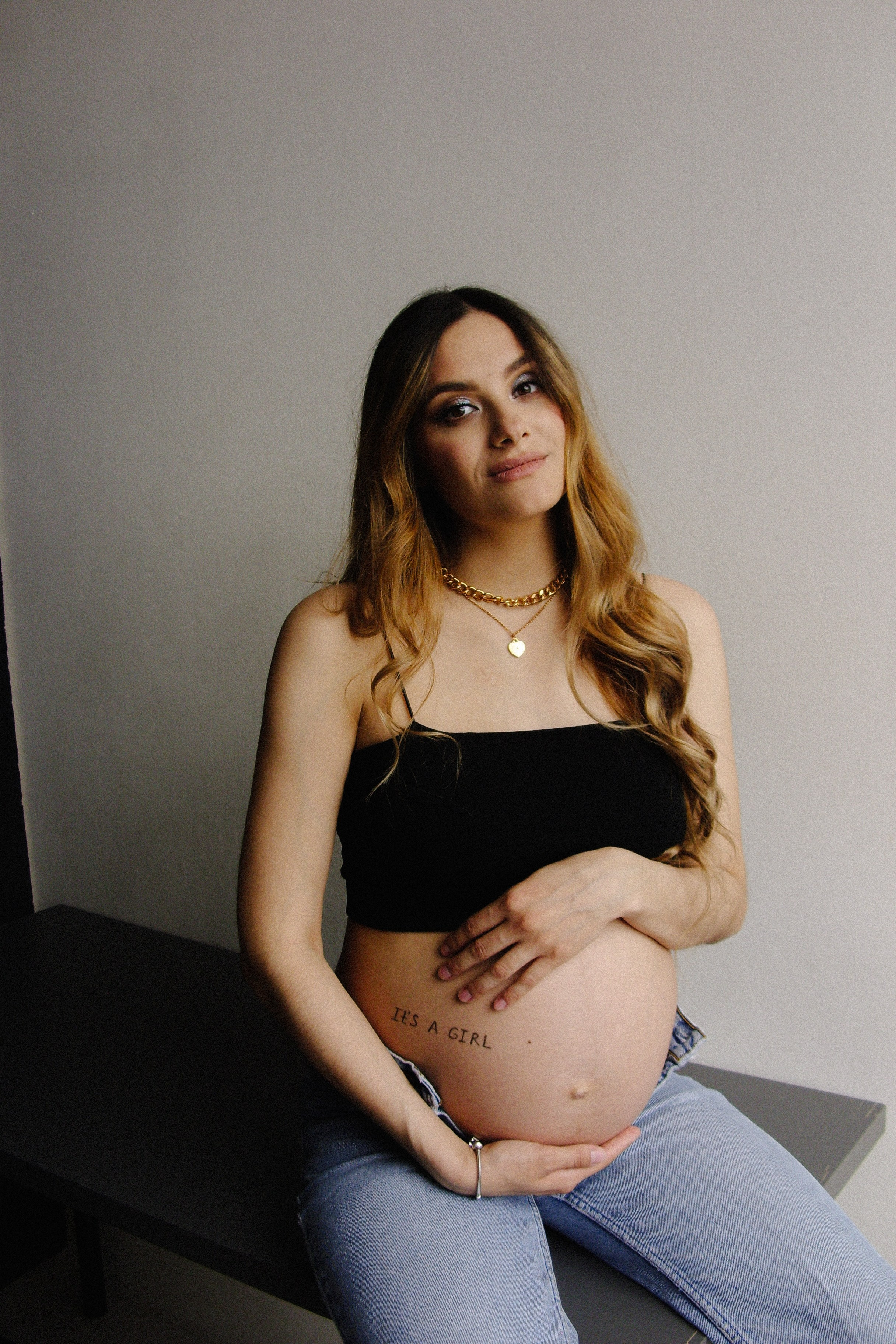 Максим & Наталия (мыльница). Свадебный, семейный, женский фотограф в Москве, Мытищах, Королёве Ксения Узилле