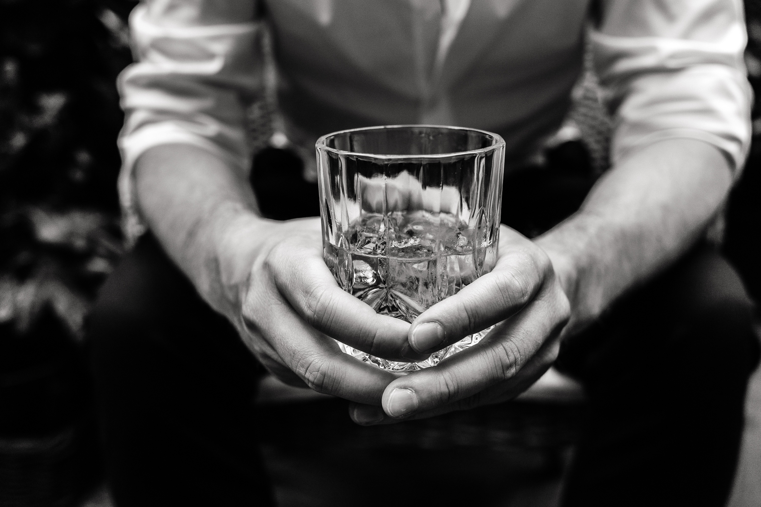 Yana & Yan. Свадебный фотограф Аня Милграм