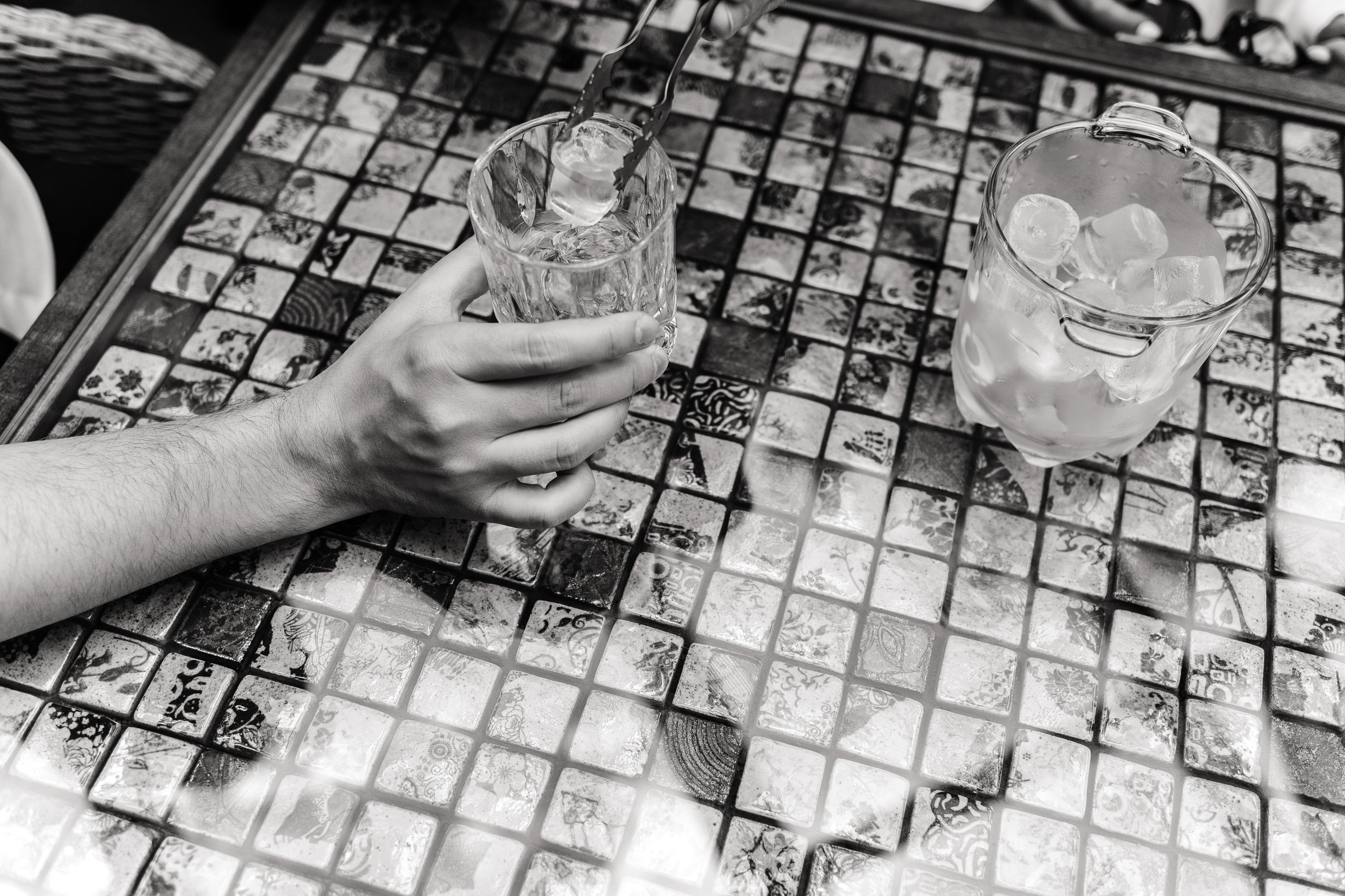 Yana & Yan. Свадебный фотограф Аня Милграм