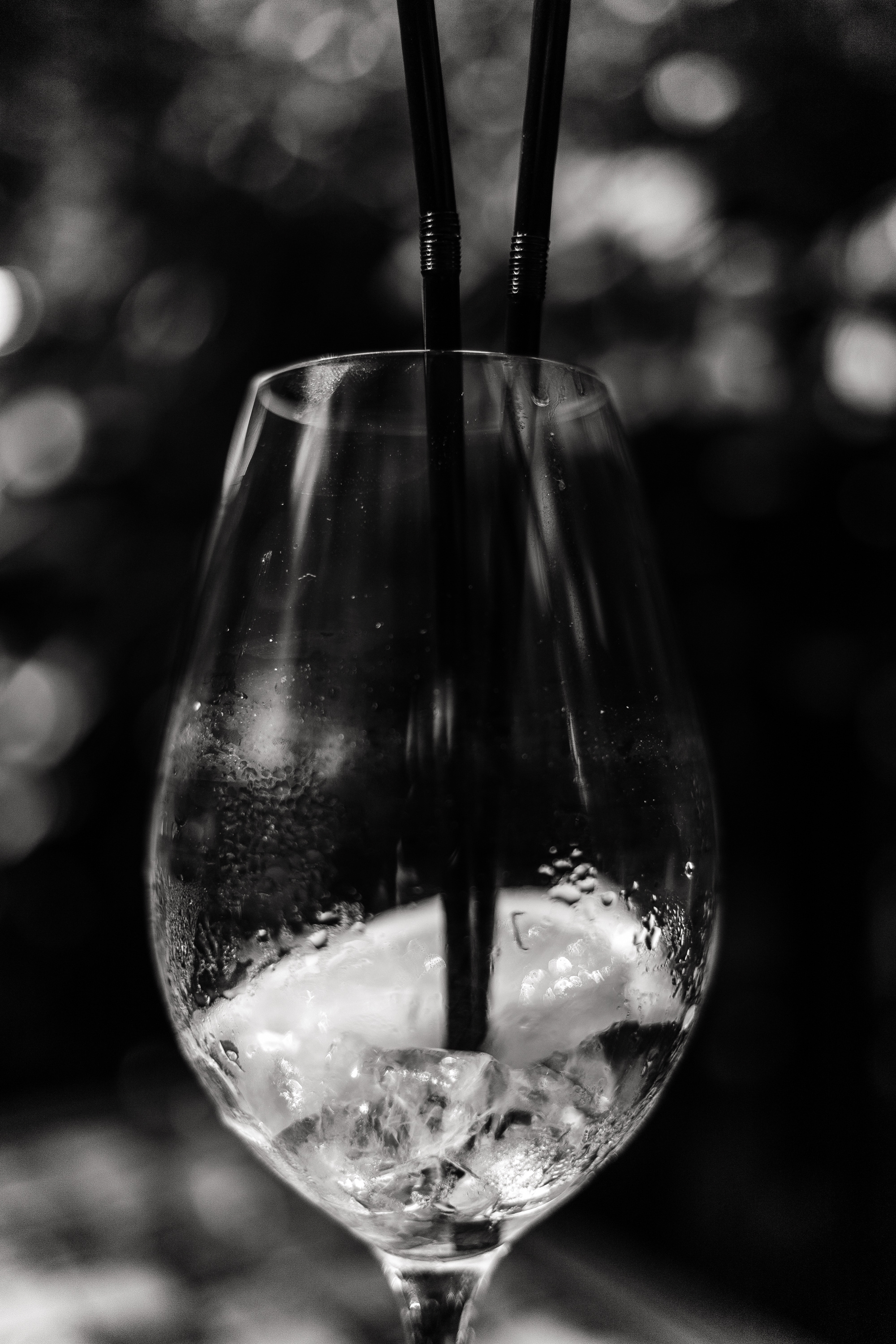 Yana & Yan. Свадебный фотограф Аня Милграм