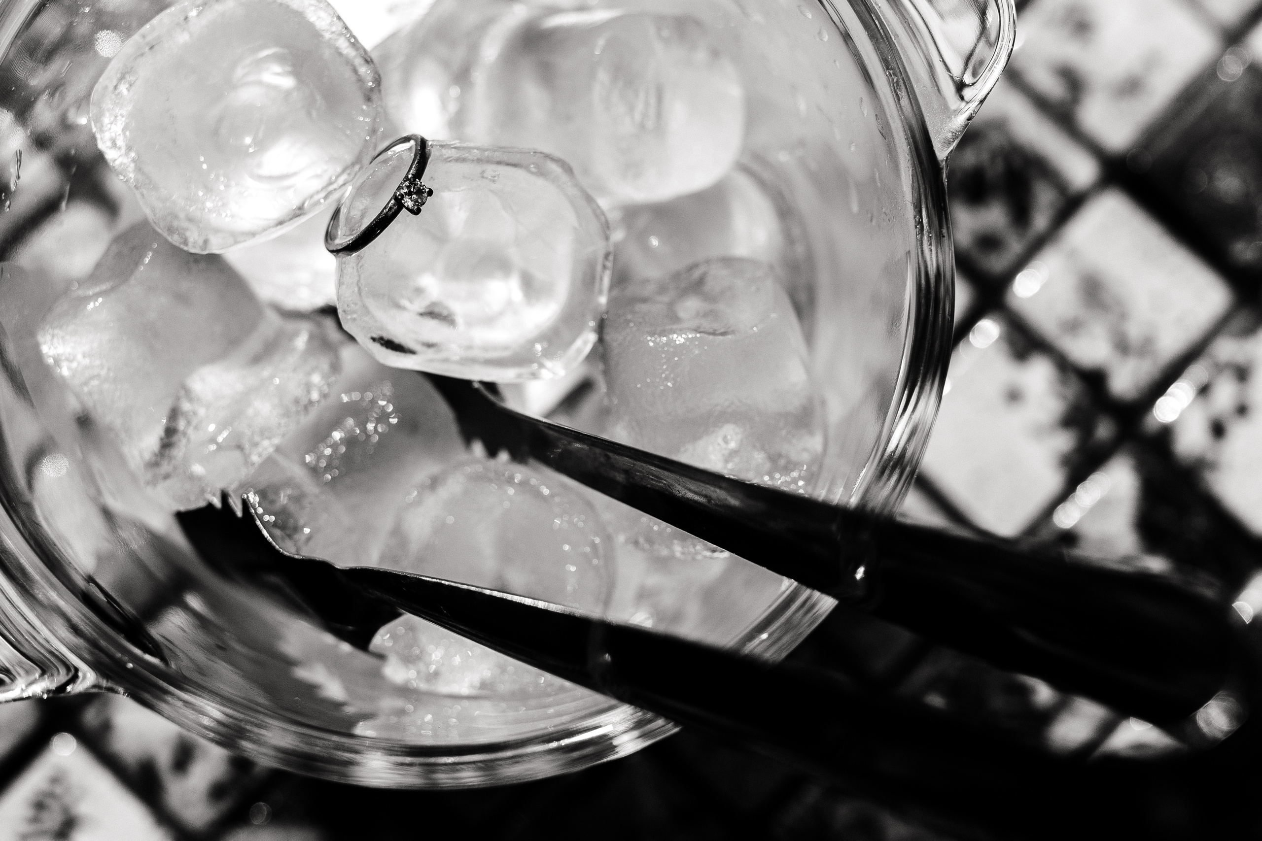 Yana & Yan. Свадебный фотограф Аня Милграм