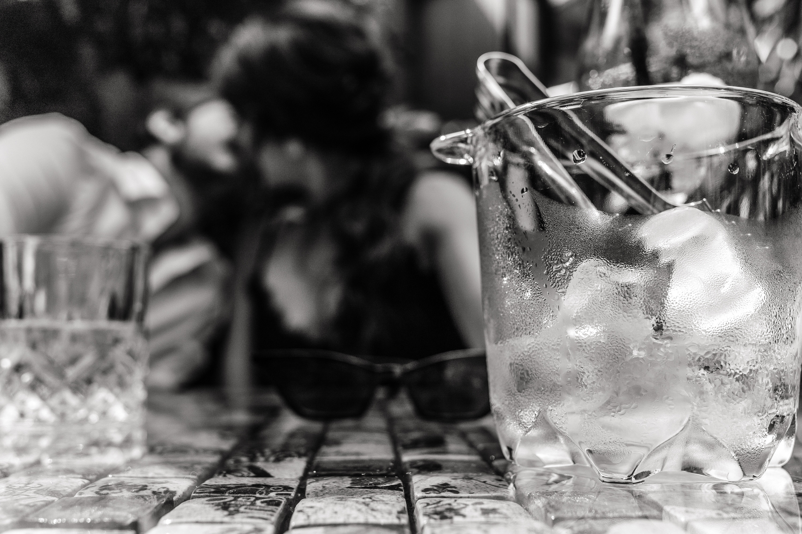 Yana & Yan. Свадебный фотограф Аня Милграм