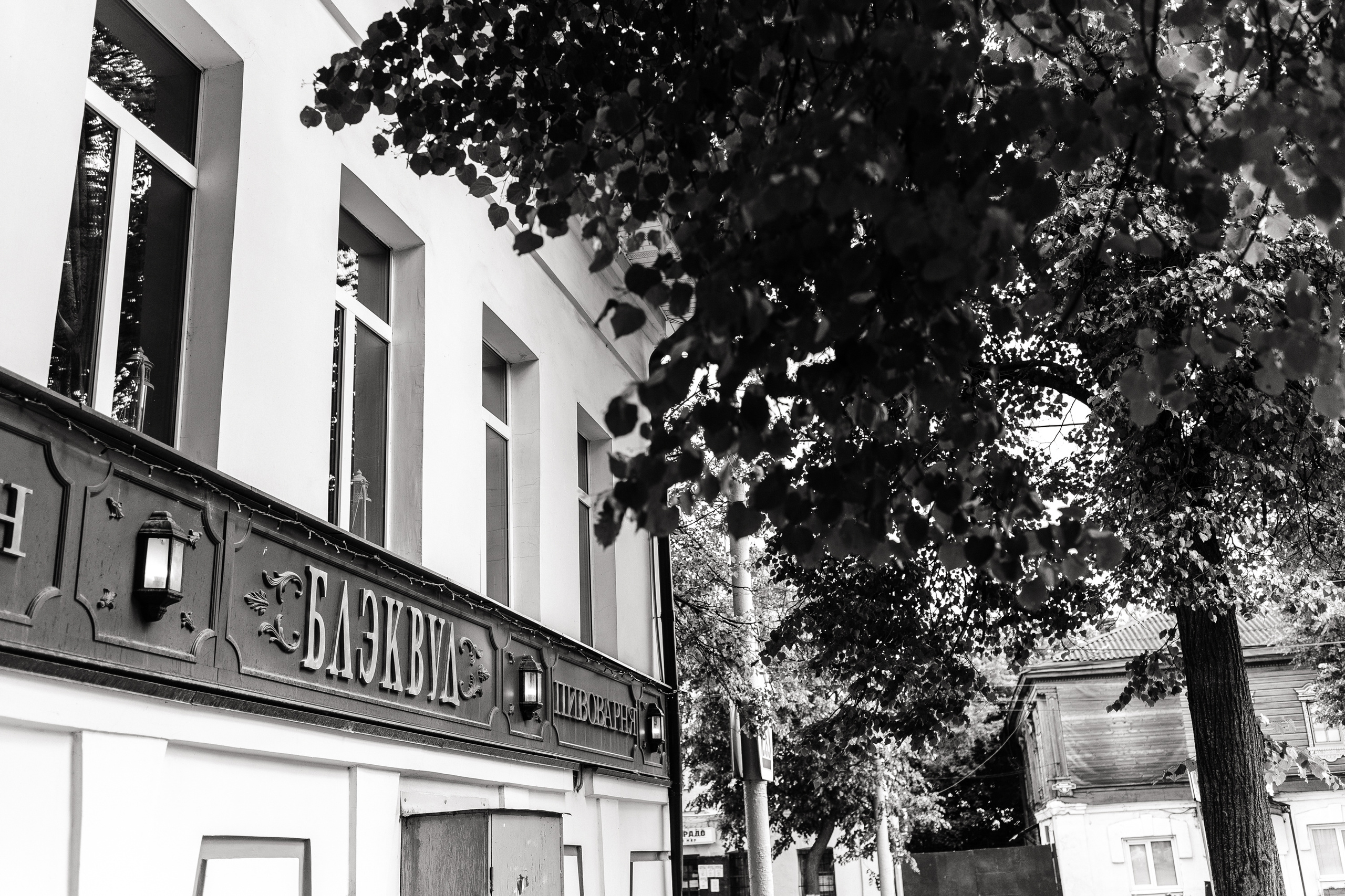 Yana & Yan. Свадебный фотограф Аня Милграм