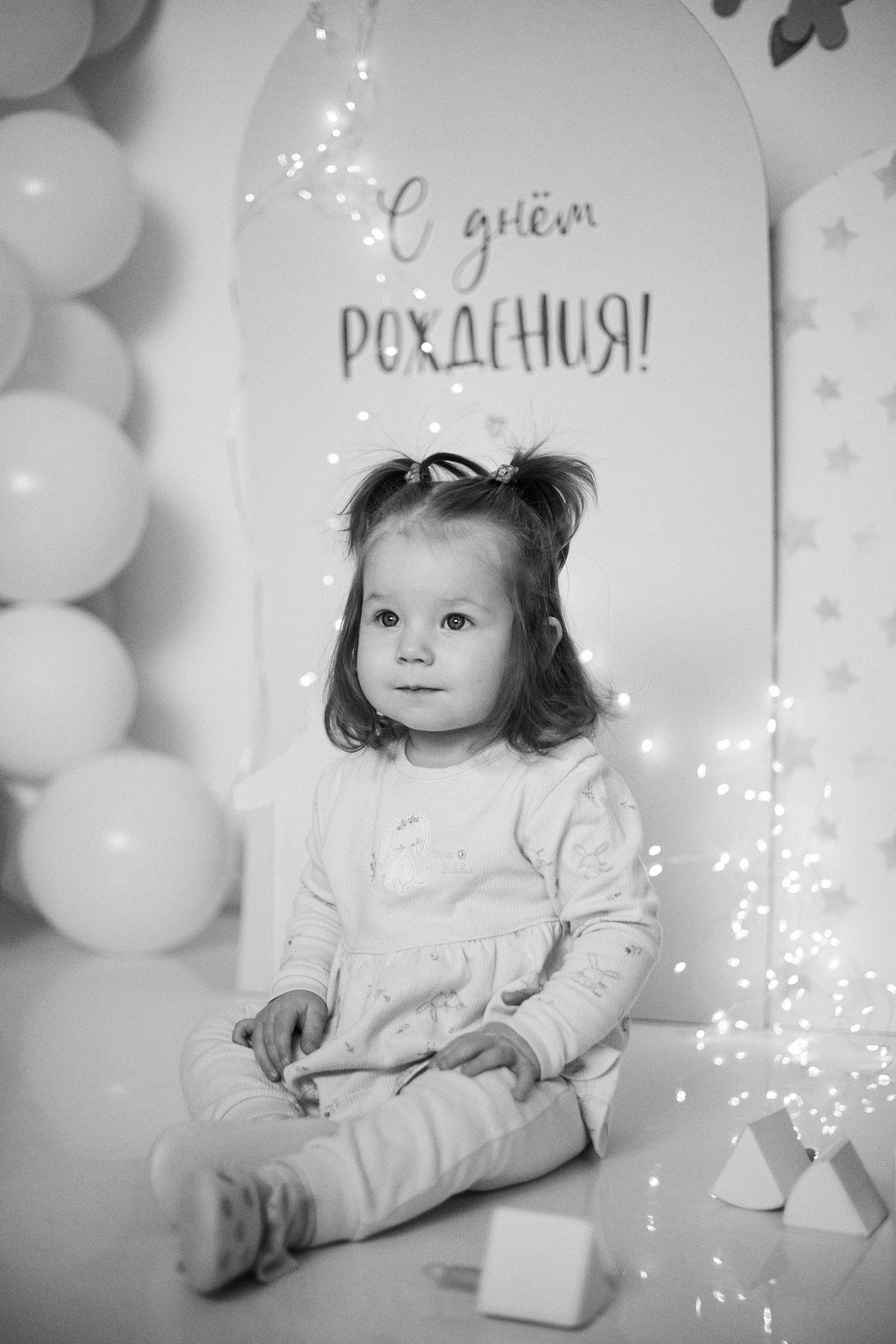Детские съемки. Ваш фотограф в Волгограде