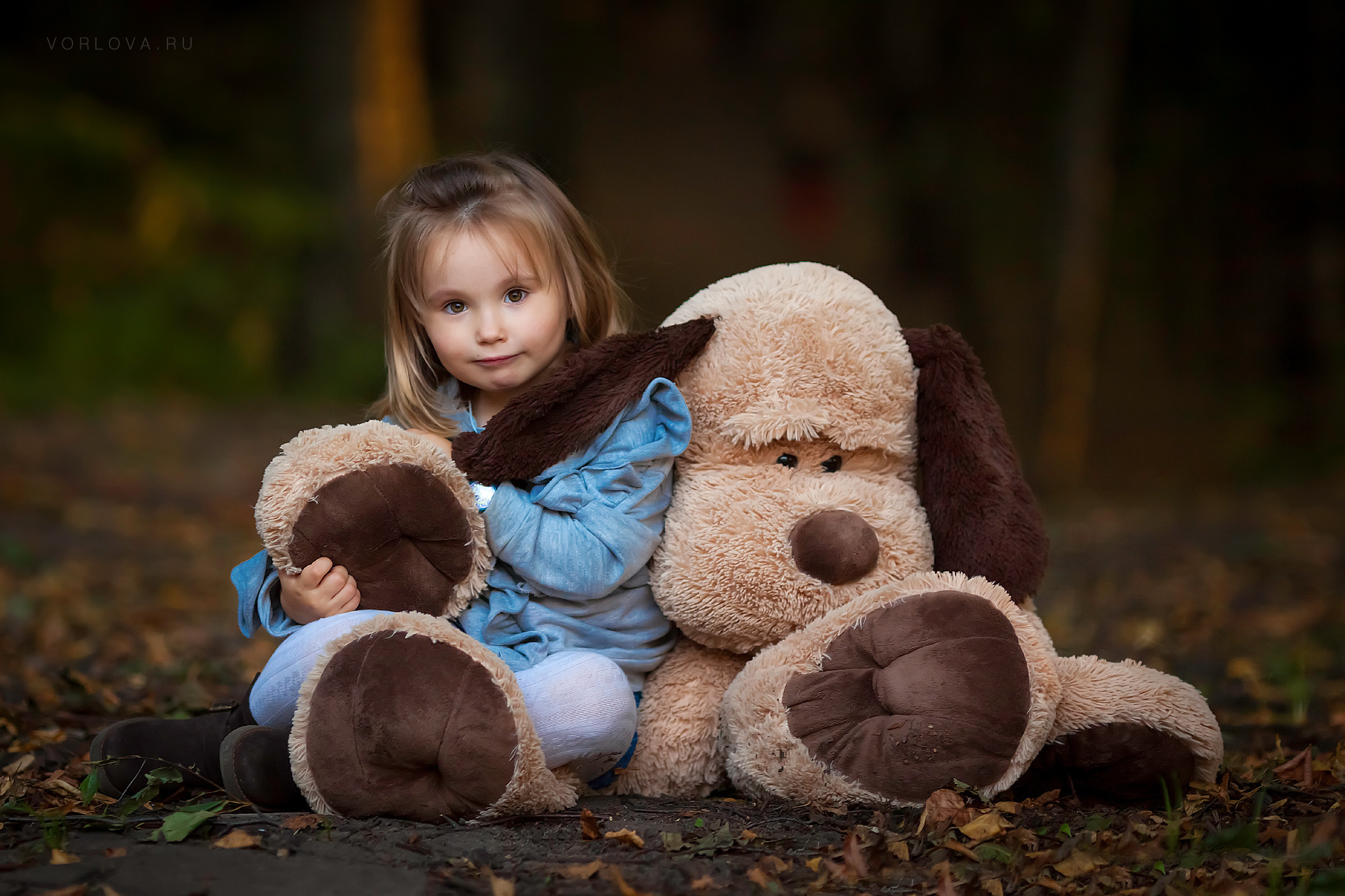 Портфолио детского фотографа. Детский и семейный фотограф в Москве Вера Орлова