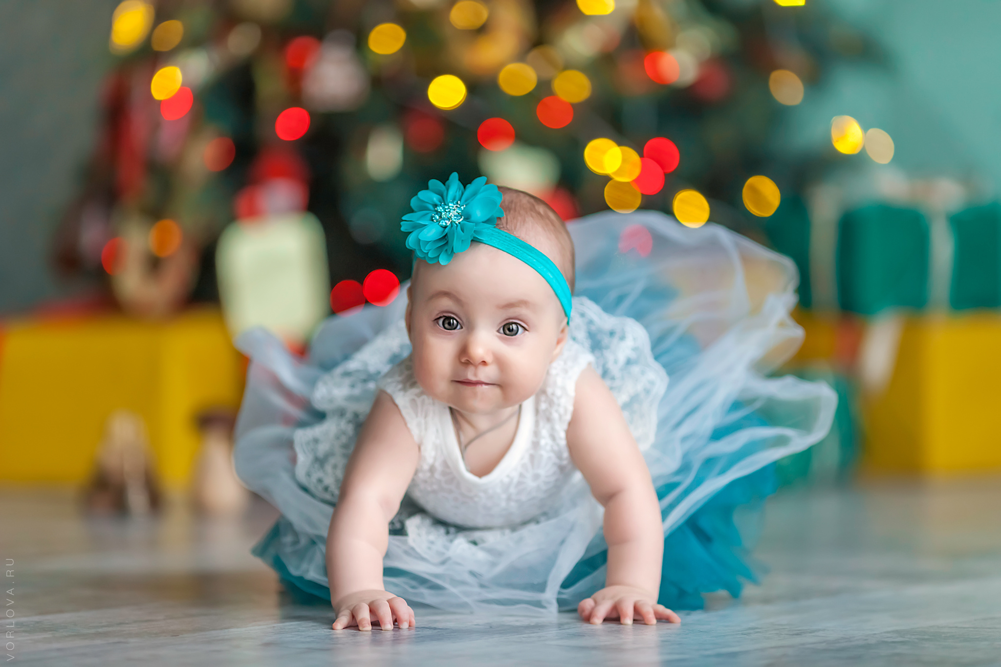 Портфолио детского фотографа. Детский и семейный фотограф в Москве Вера Орлова