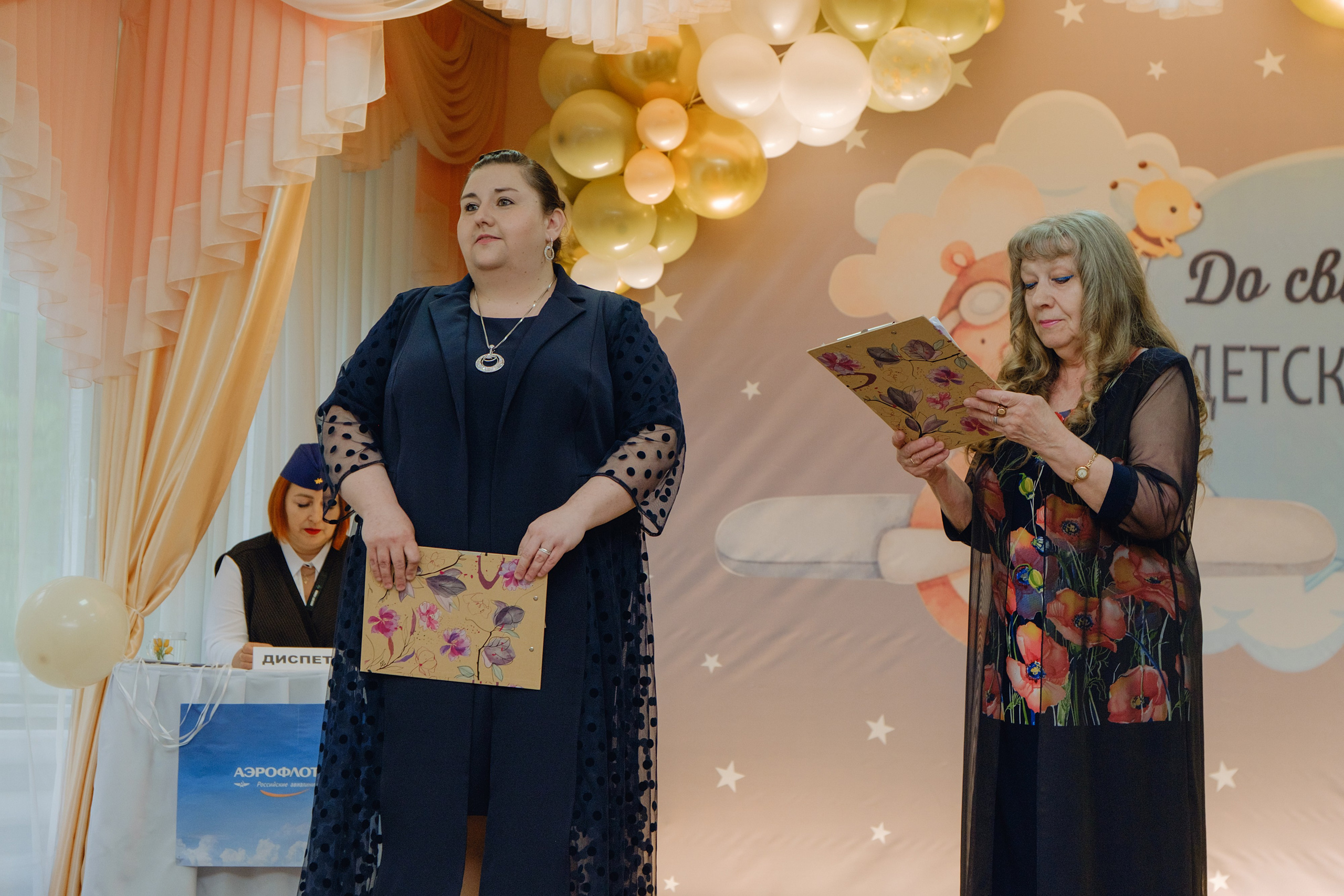 Выпускной 2025. Фотограф Софья Володкина