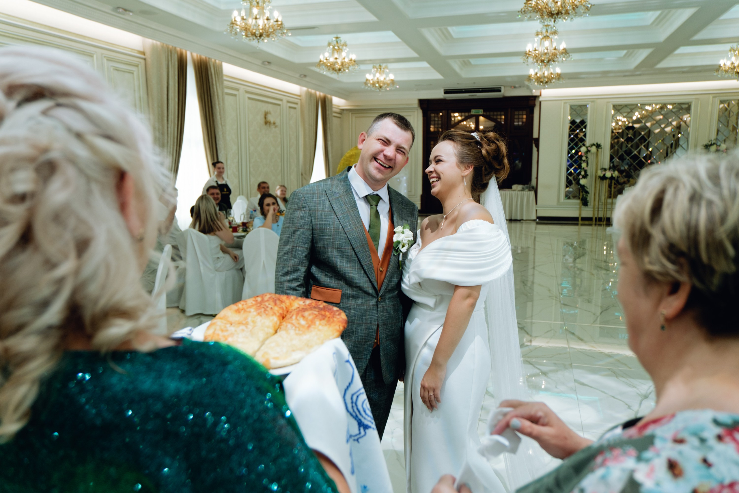 Лазурный берег. Дима и Женя. Фотограф Софья Володкина