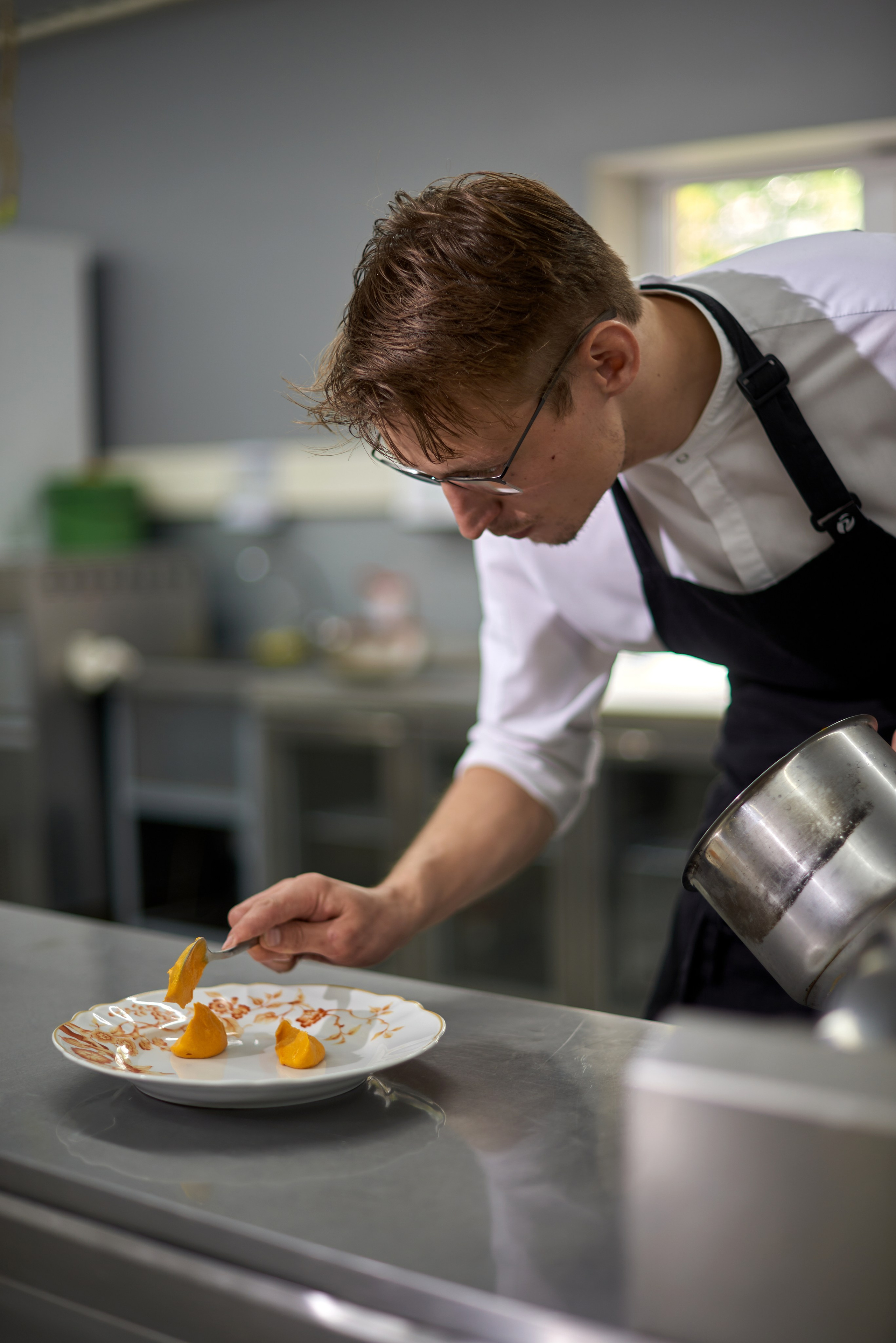 Услуги. Rey Stanislav — рекламный фотограф в Санкт-Петербурге