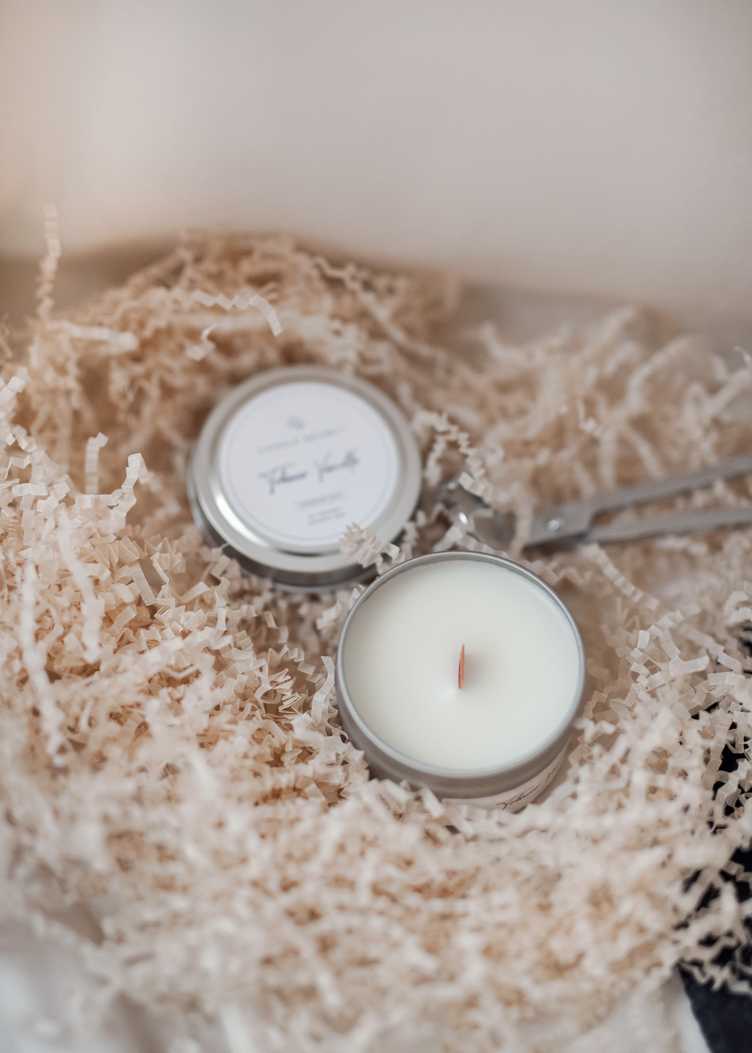 Candle Secret. Фотограф и ретушер. (Армения/Россия)