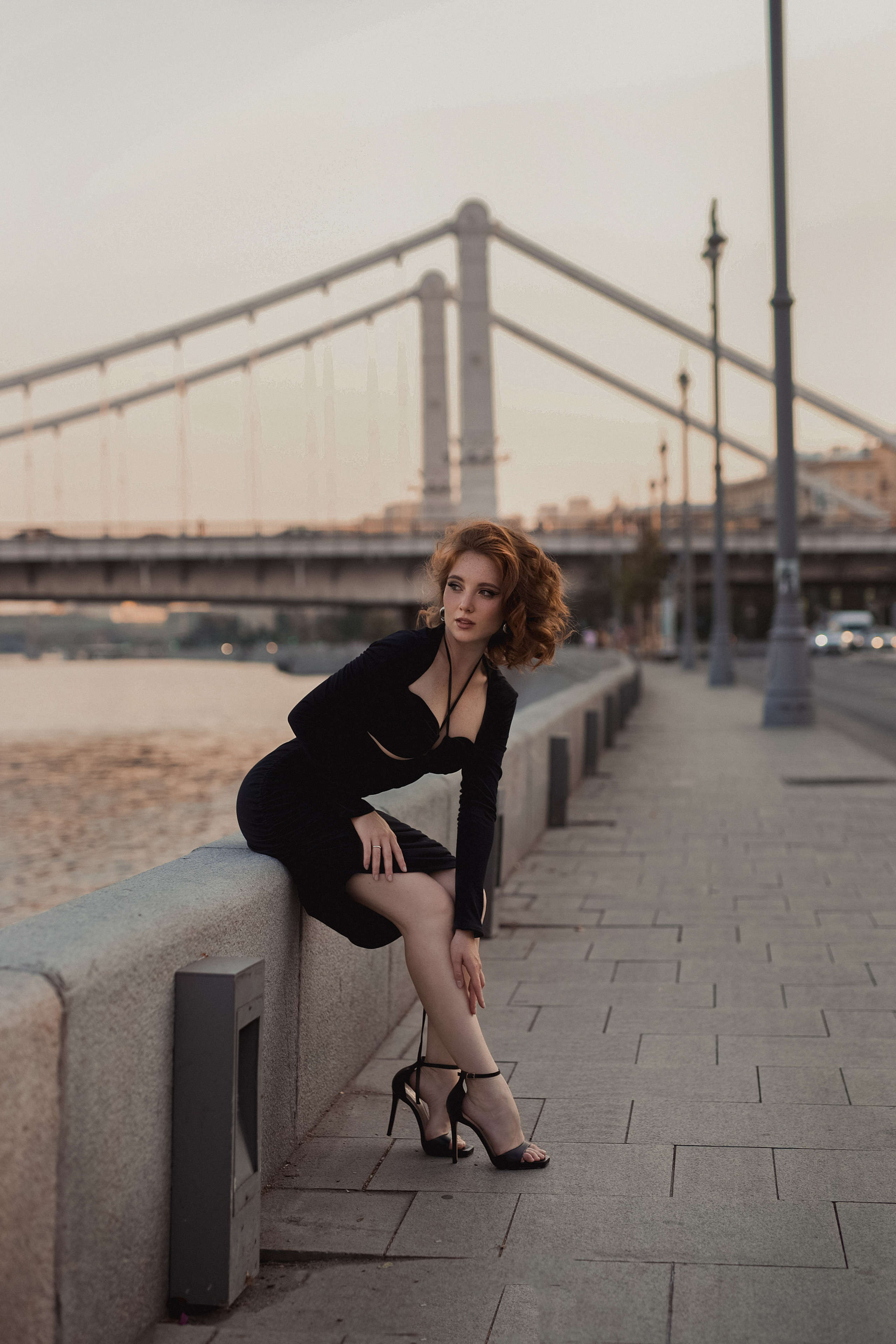 Pavel & Margarita Love story. Фотограф и ретушер. (Армения/Россия)