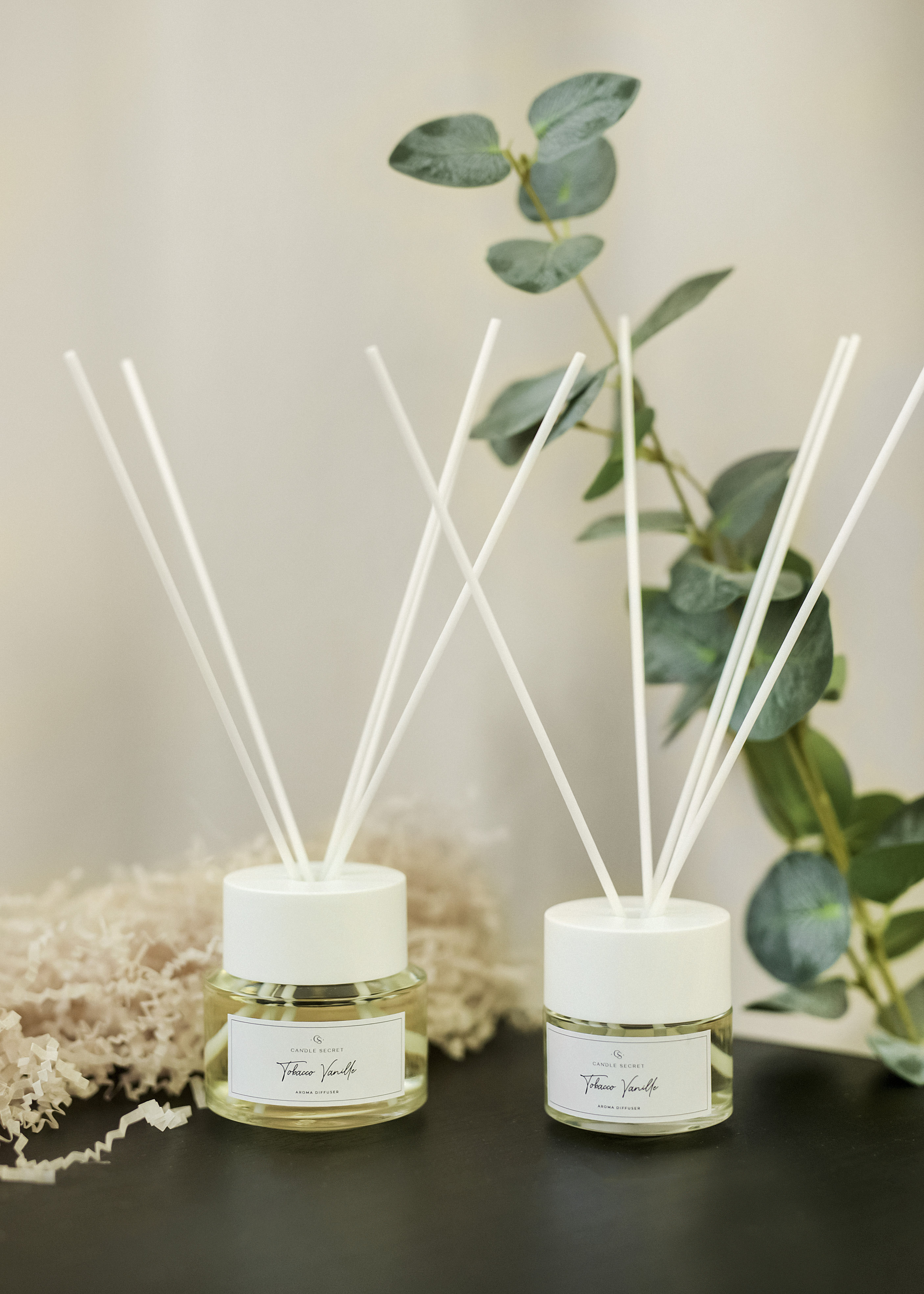 Candle Secret. Фотограф и ретушер. (Армения/Россия)