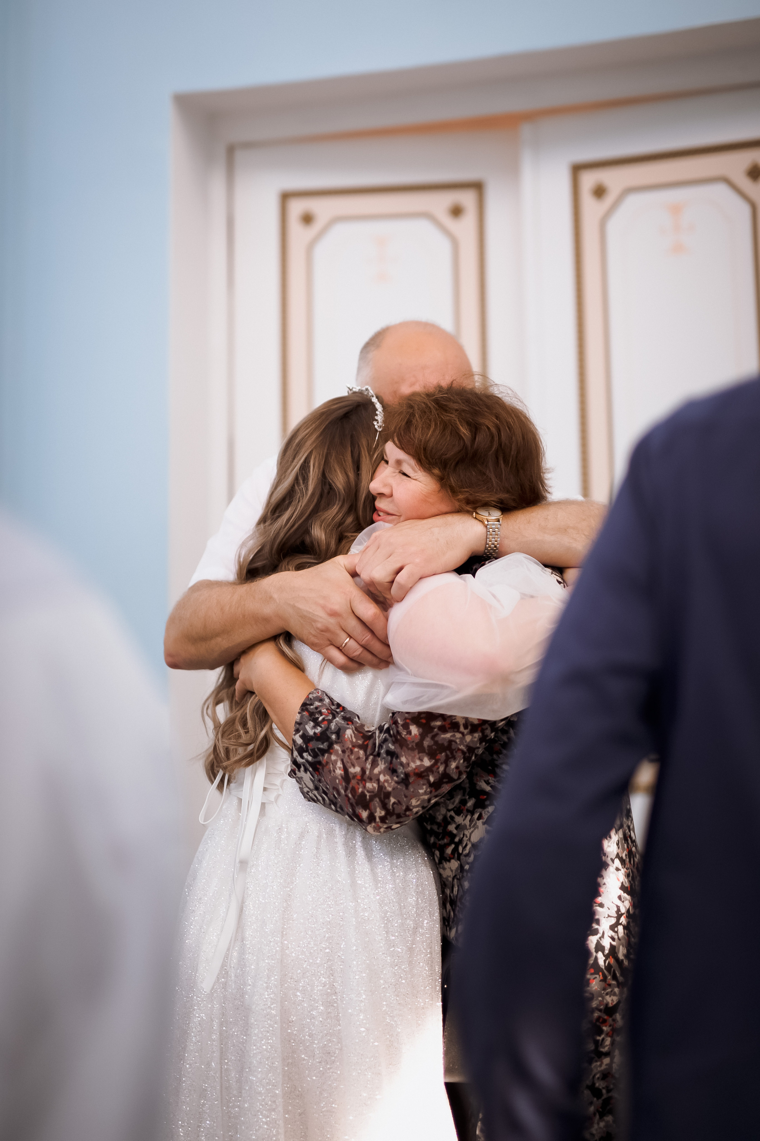 Ilya & Anna. Фотограф и ретушер. (Армения/Россия)