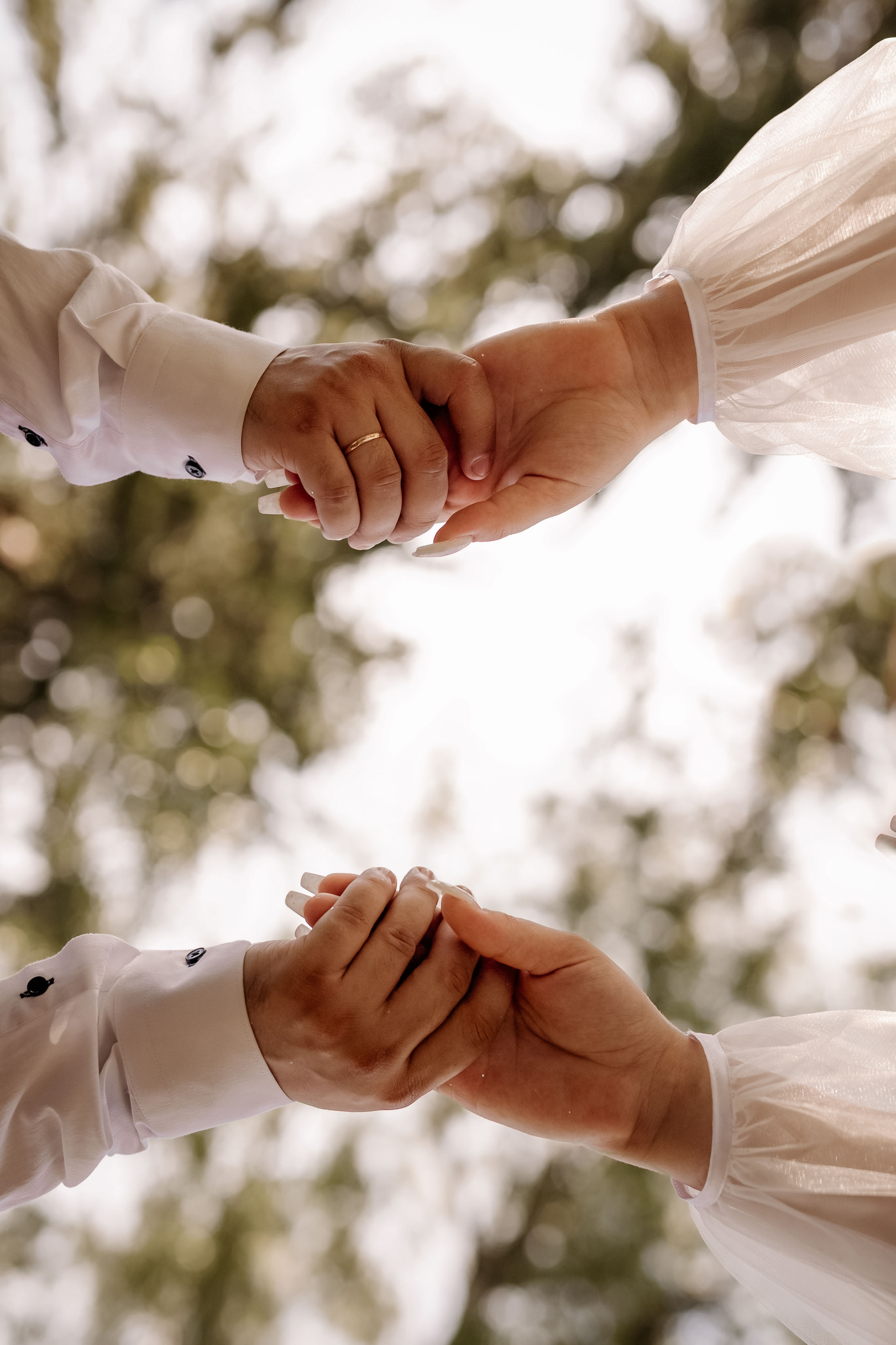 Ilya & Anna. Фотограф и ретушер. (Армения/Россия)