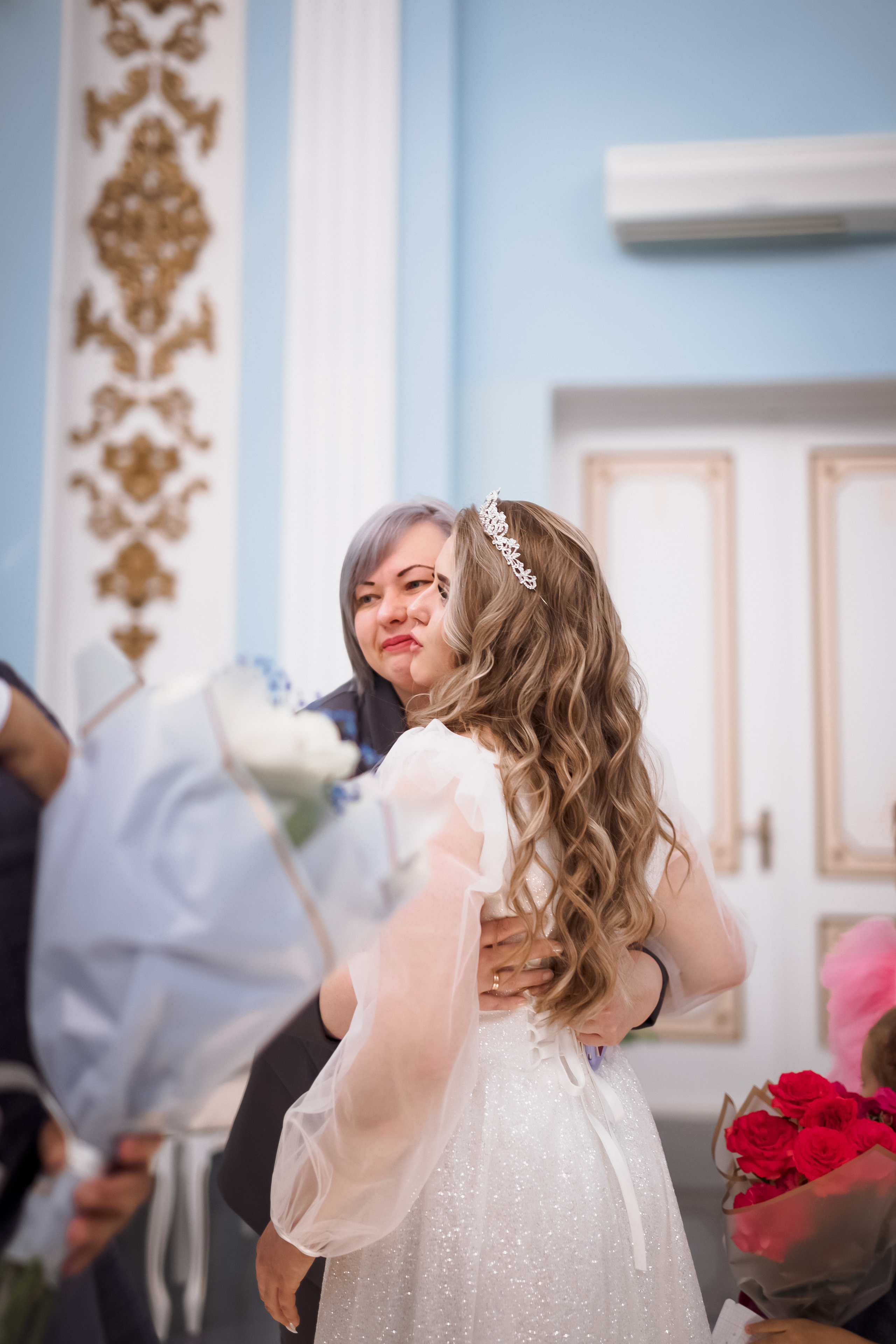 Ilya & Anna. Фотограф и ретушер. (Армения/Россия)