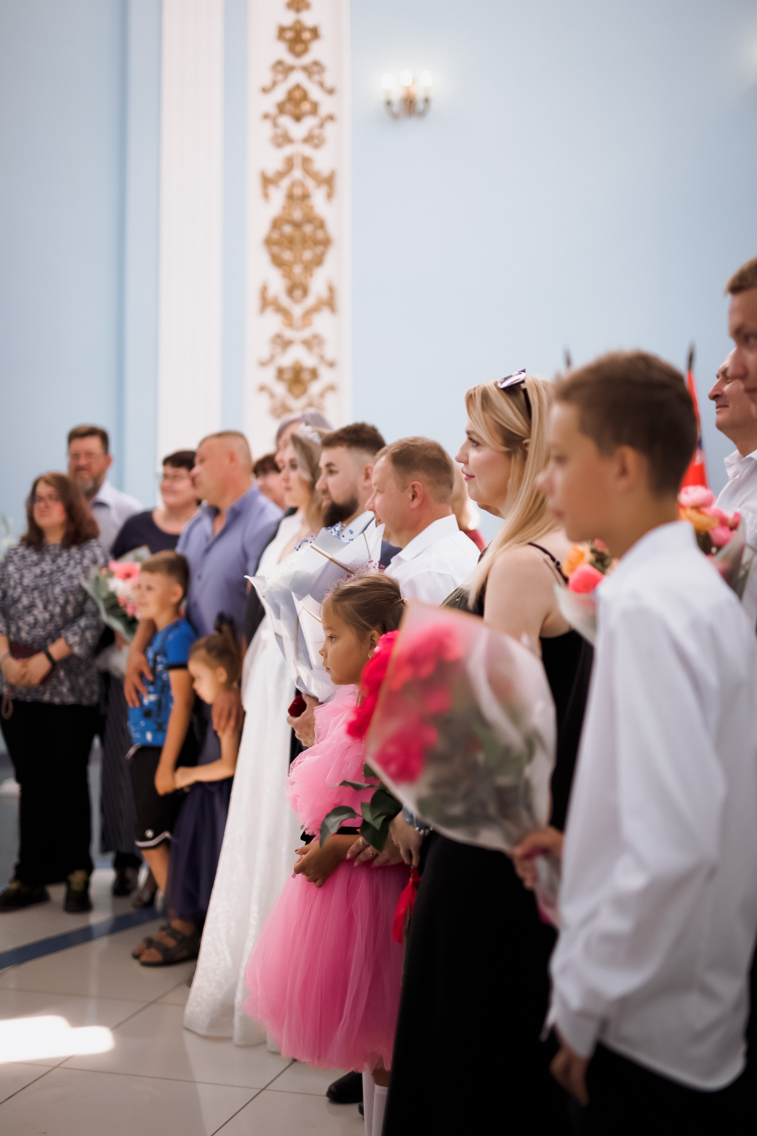 Ilya & Anna. Фотограф и ретушер. (Армения/Россия)