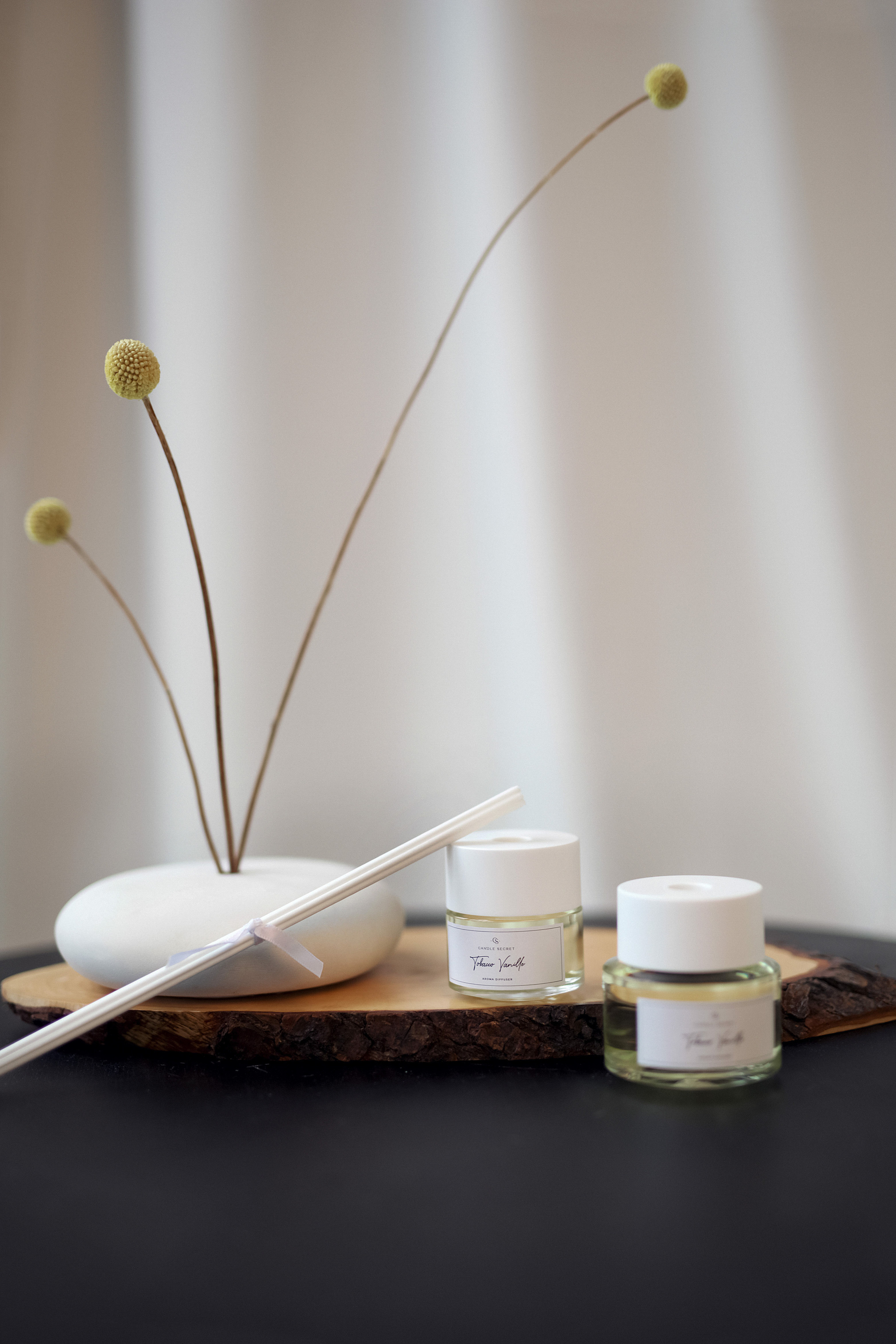 Candle Secret. Фотограф и ретушер. (Армения/Россия)