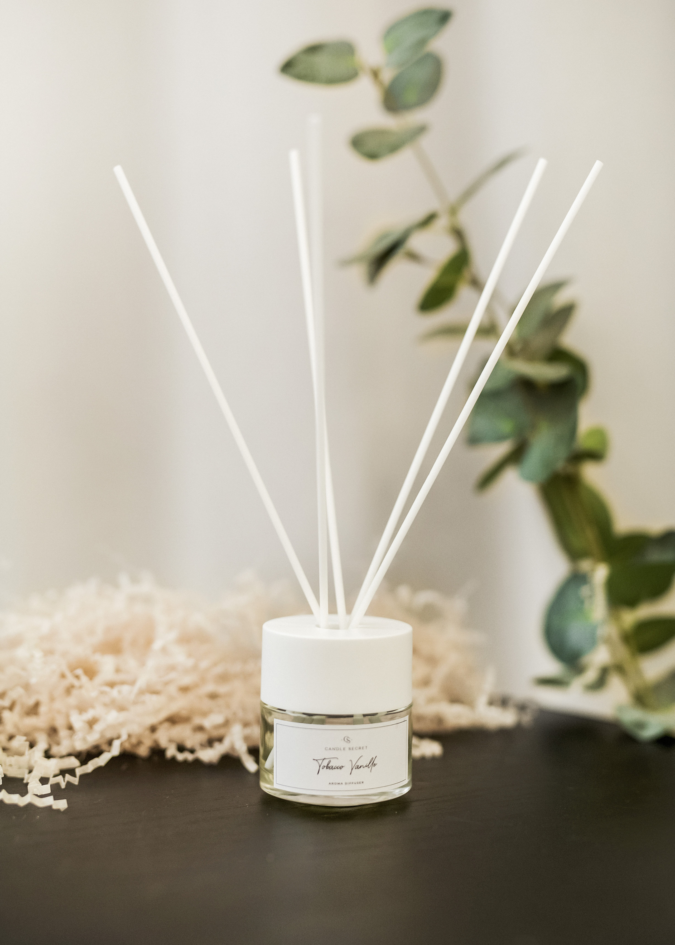 Candle Secret. Фотограф и ретушер. (Армения/Россия)