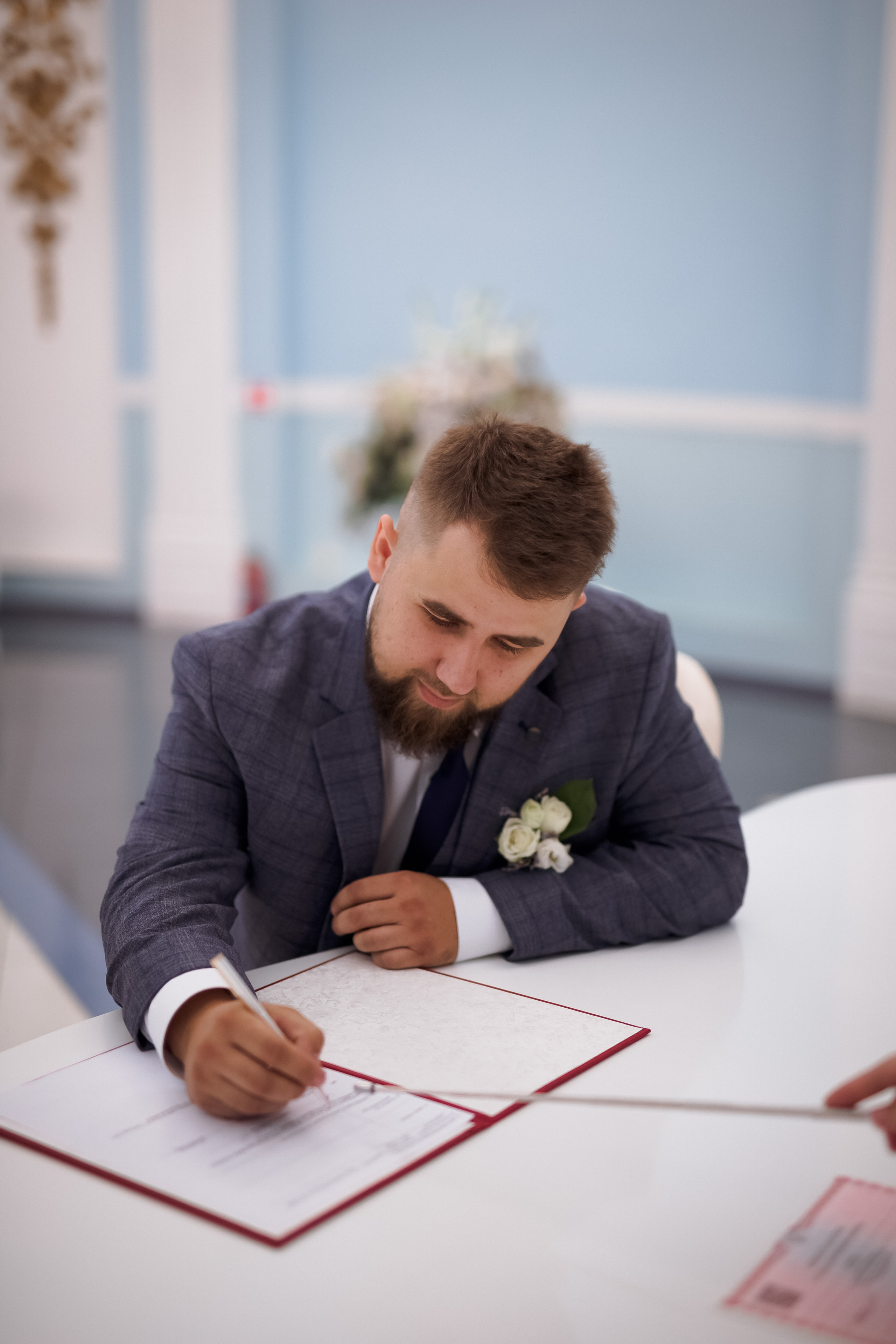 Ilya & Anna. Фотограф и ретушер. (Армения/Россия)