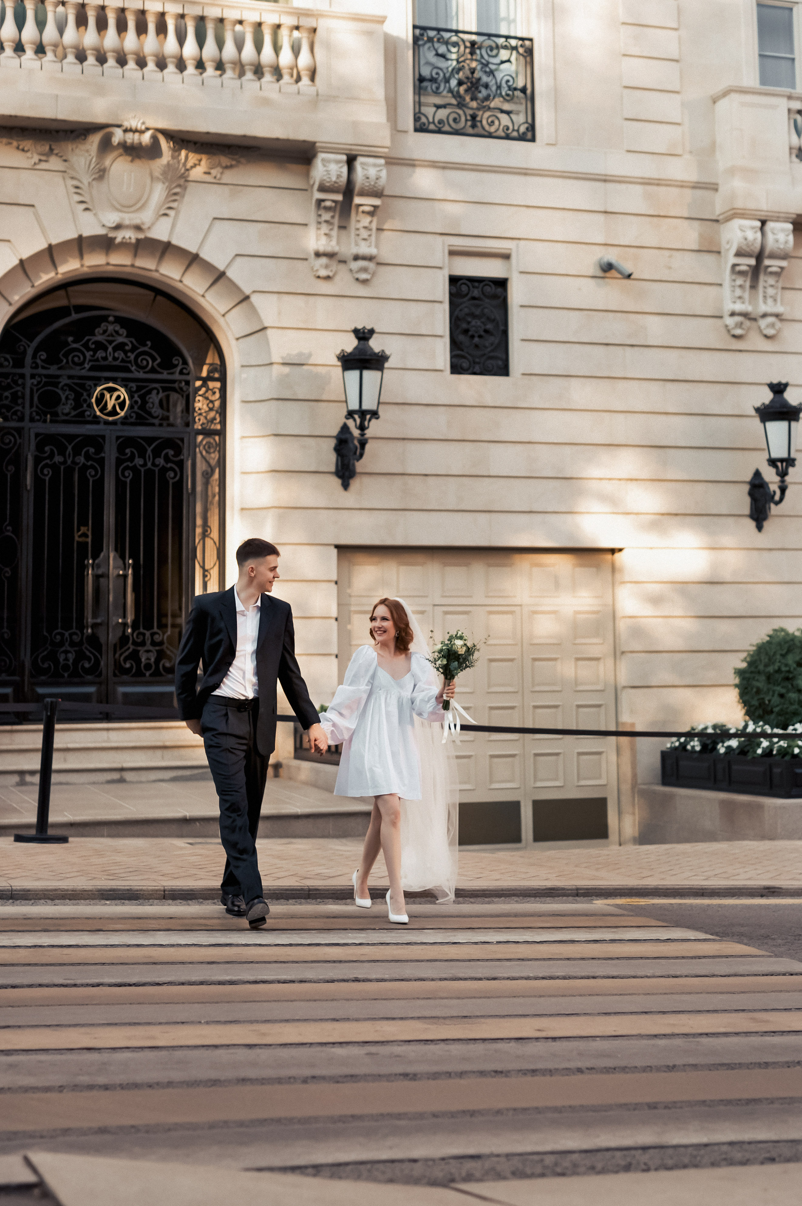 Pavel & Margarita. Фотограф и ретушер. (Армения/Россия)