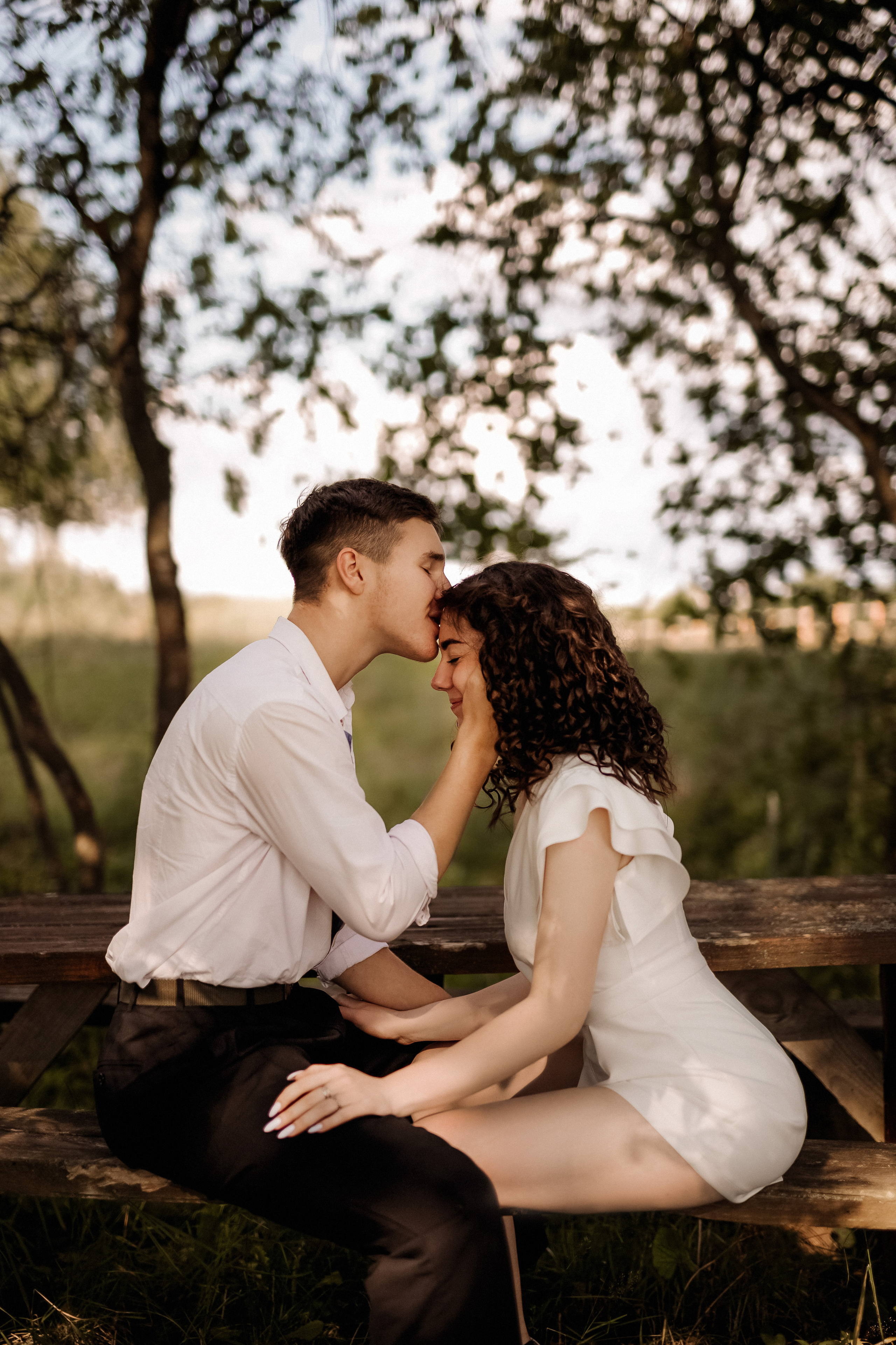 На конюшне. Фотограф и ретушер. (Армения/Россия)