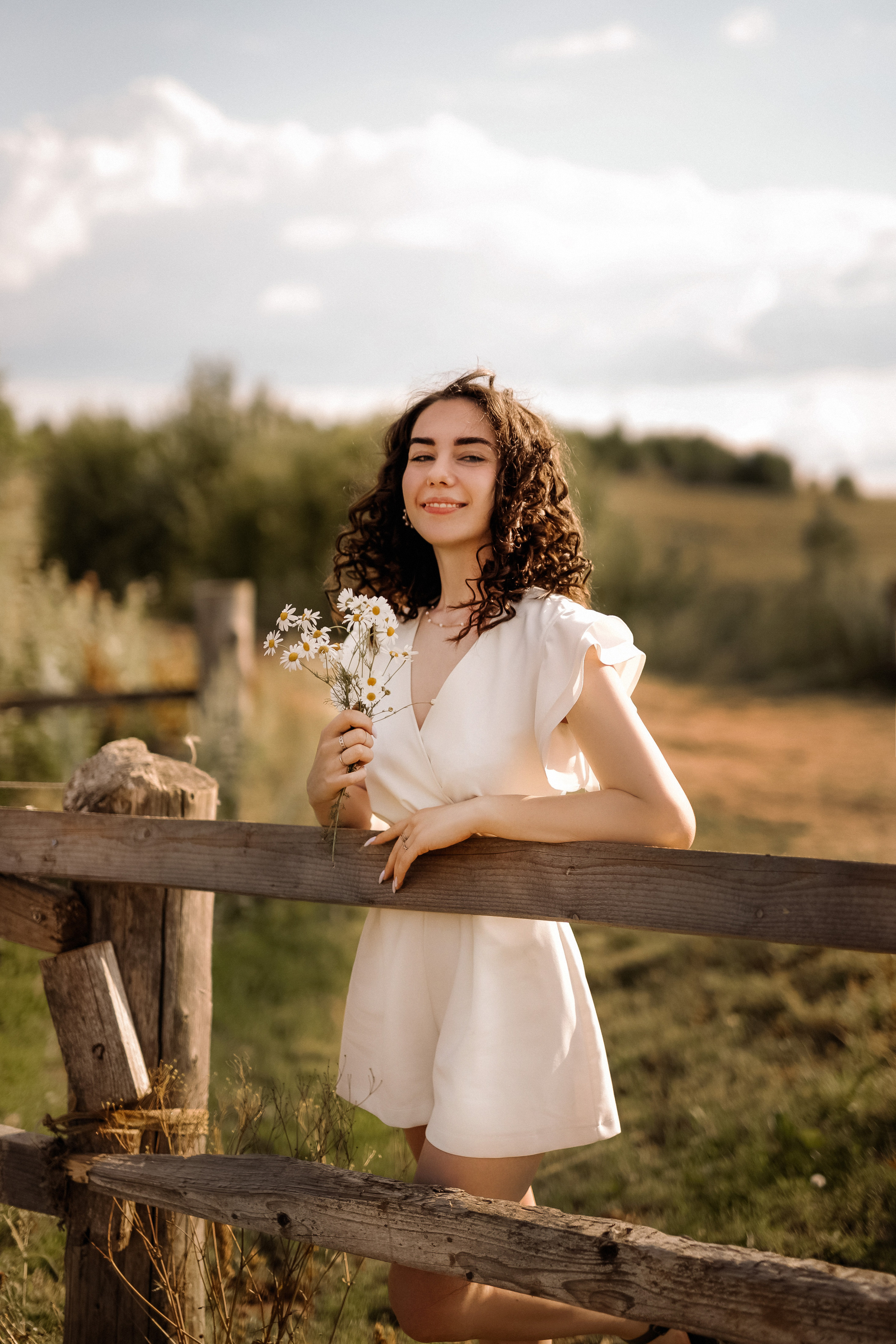 На конюшне. Фотограф и ретушер. (Армения/Россия)