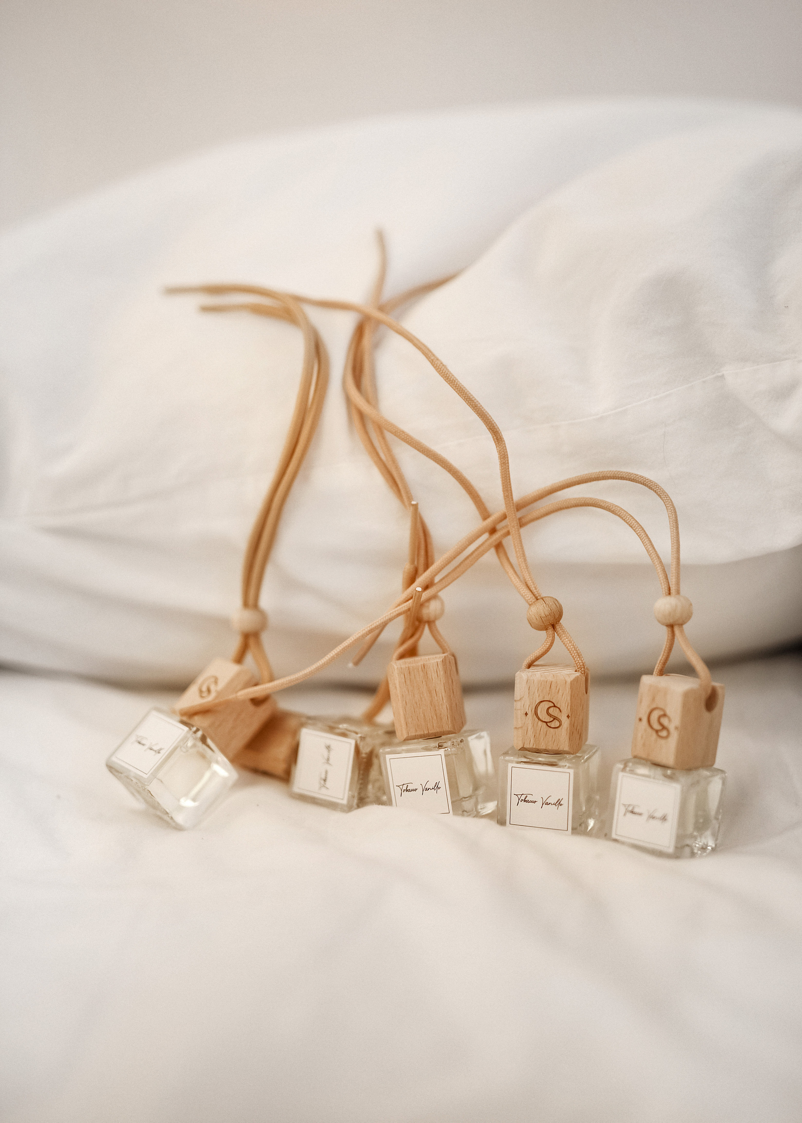 Candle Secret. Фотограф и ретушер. (Армения/Россия)