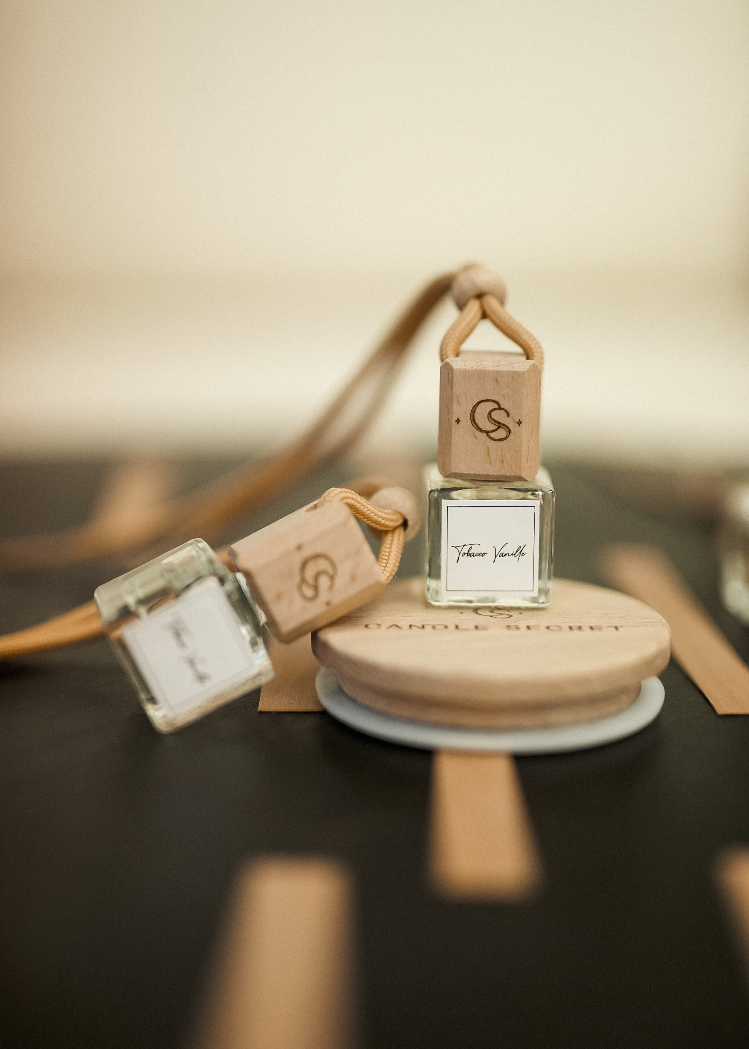 Candle Secret. Фотограф и ретушер. (Армения/Россия)