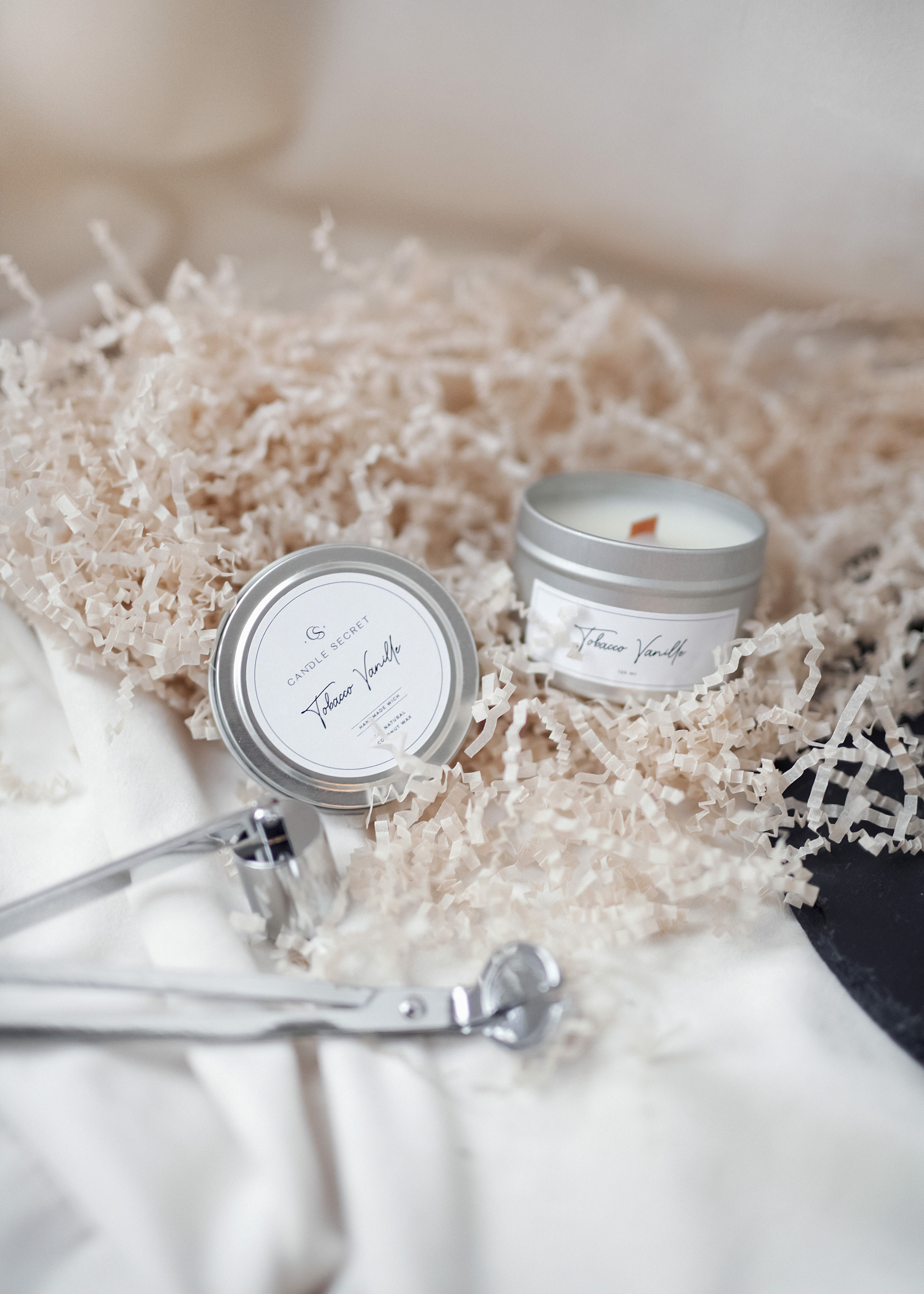 Candle Secret. Фотограф и ретушер. (Армения/Россия)